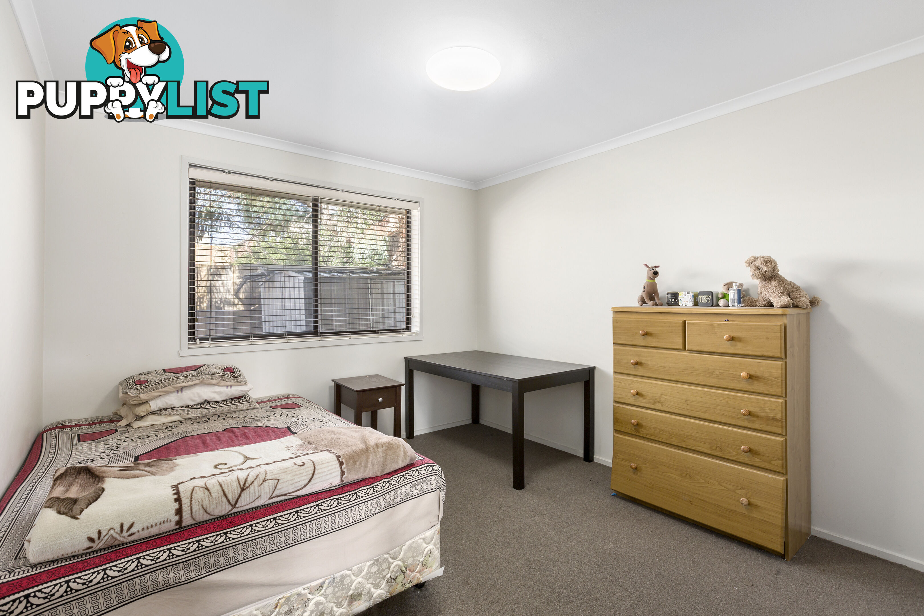 2 53 Cumming Street BURWOOD VIC 3125