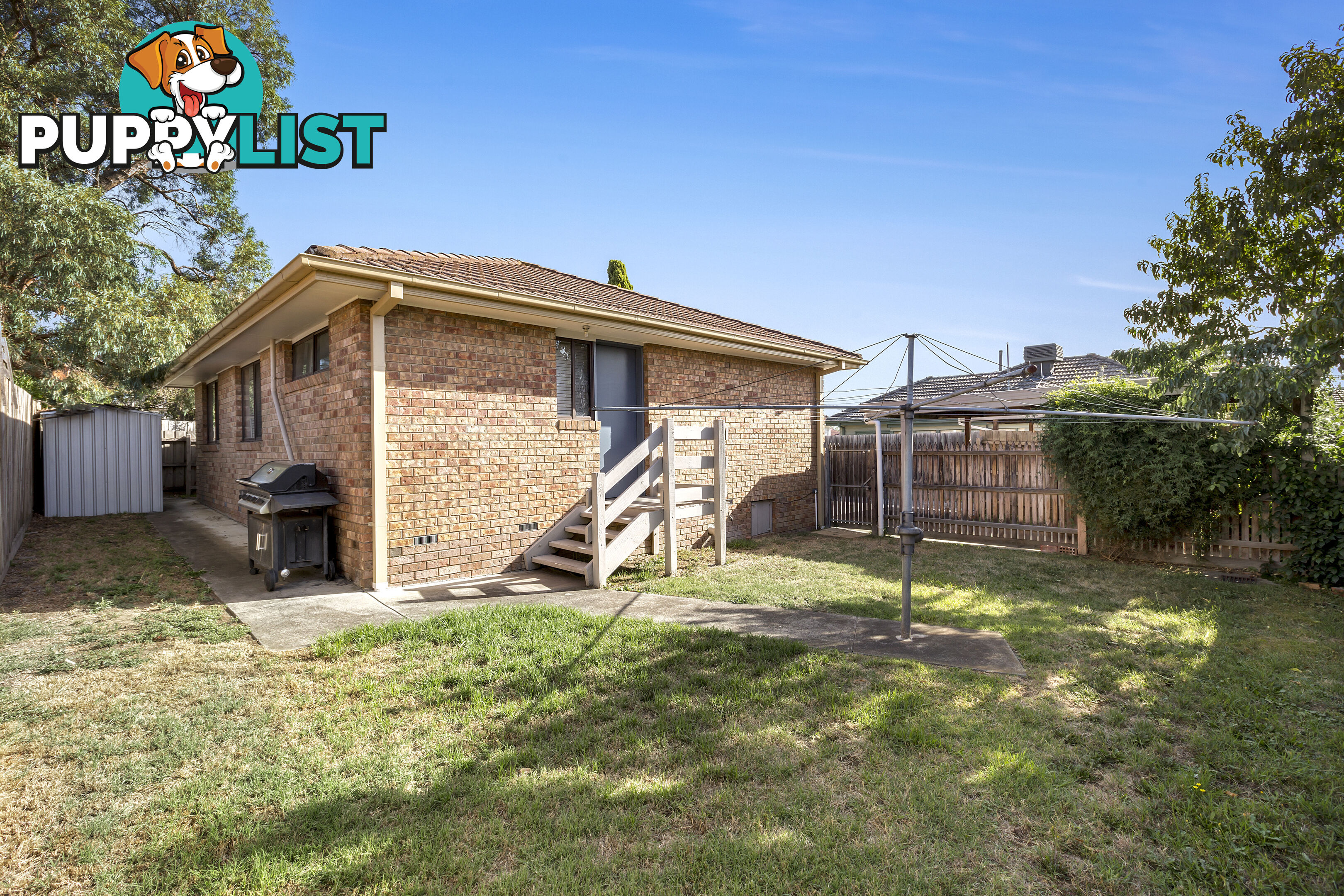 2 53 Cumming Street BURWOOD VIC 3125