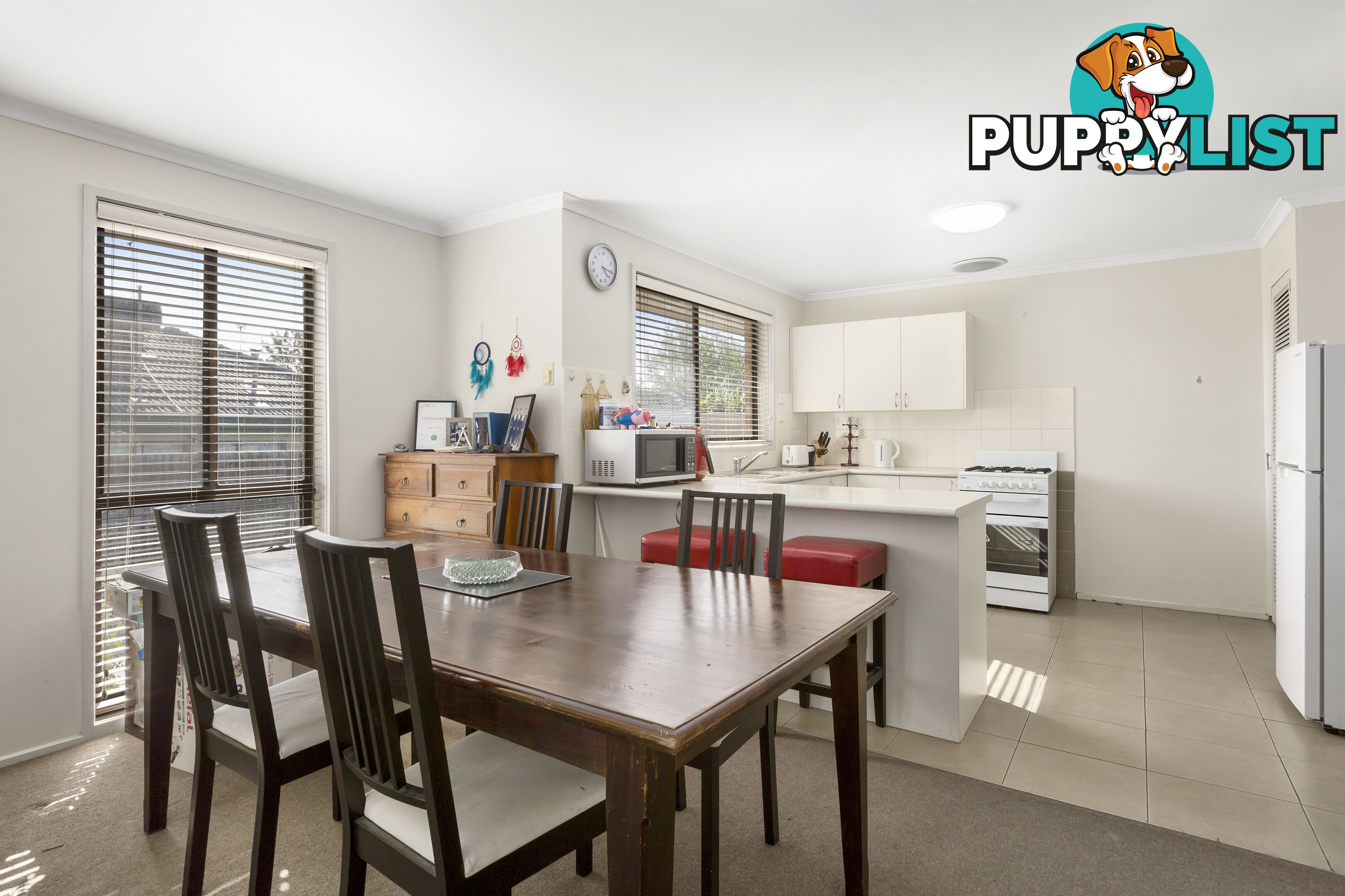 2 53 Cumming Street BURWOOD VIC 3125