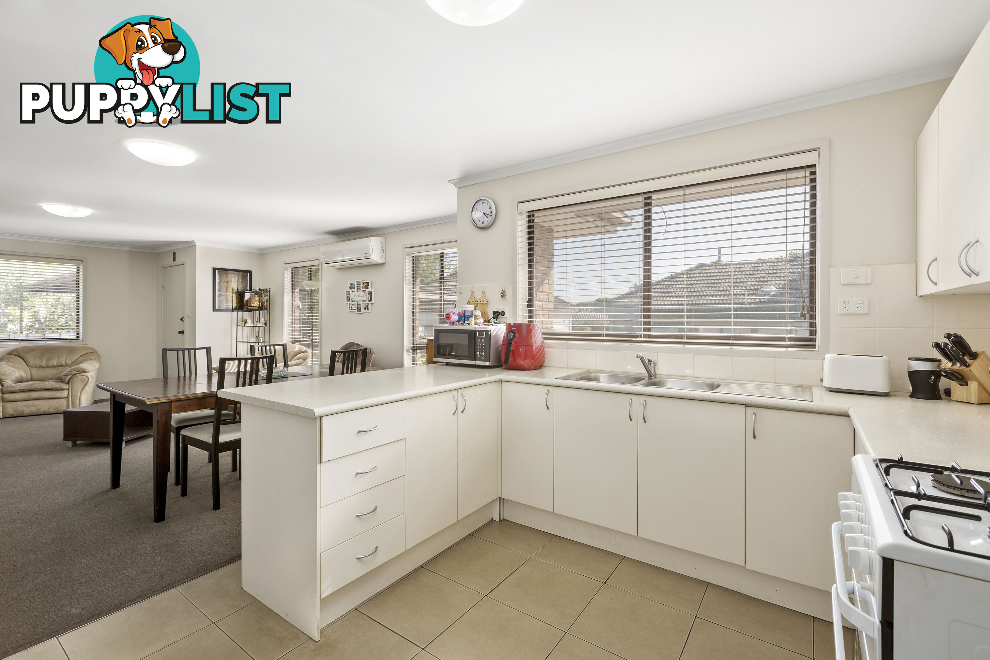 2 53 Cumming Street BURWOOD VIC 3125