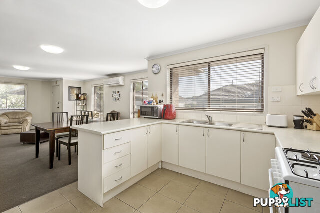 2 53 Cumming Street BURWOOD VIC 3125