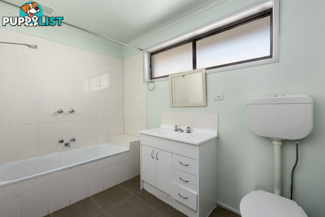 2 53 Cumming Street BURWOOD VIC 3125