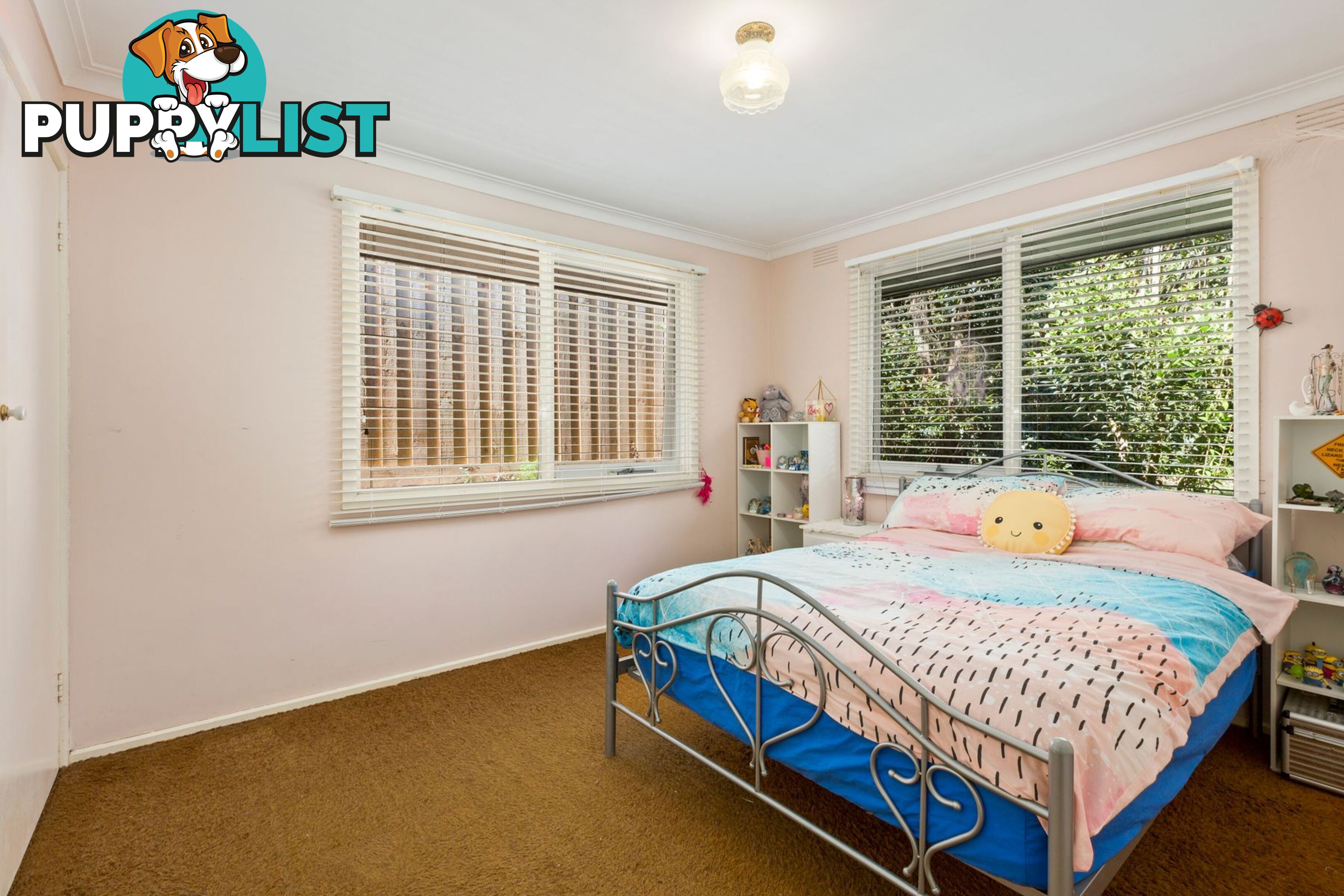 398 Springfield Road MITCHAM VIC 3132