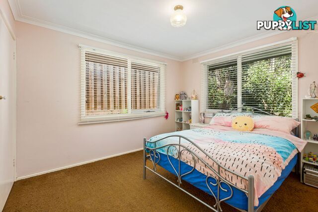 398 Springfield Road MITCHAM VIC 3132