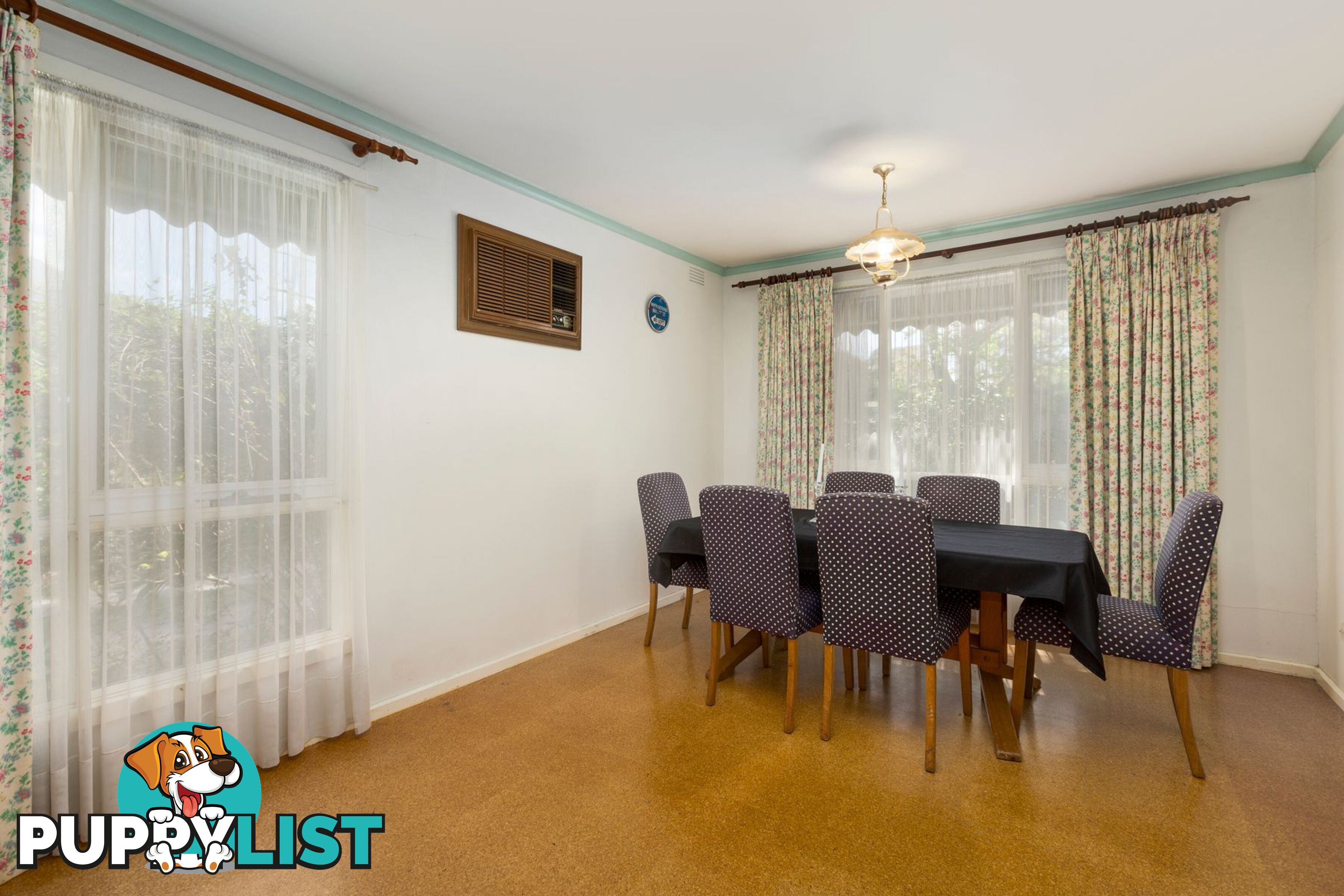 398 Springfield Road MITCHAM VIC 3132