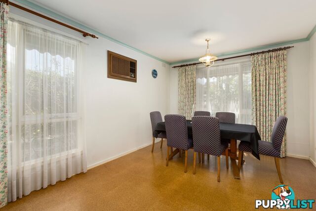 398 Springfield Road MITCHAM VIC 3132