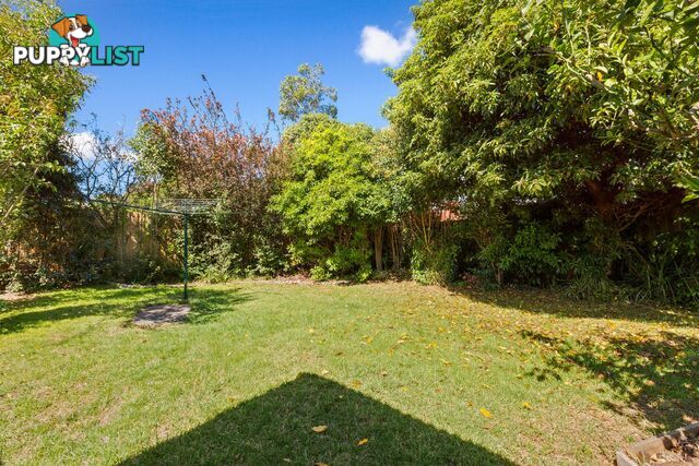 398 Springfield Road MITCHAM VIC 3132