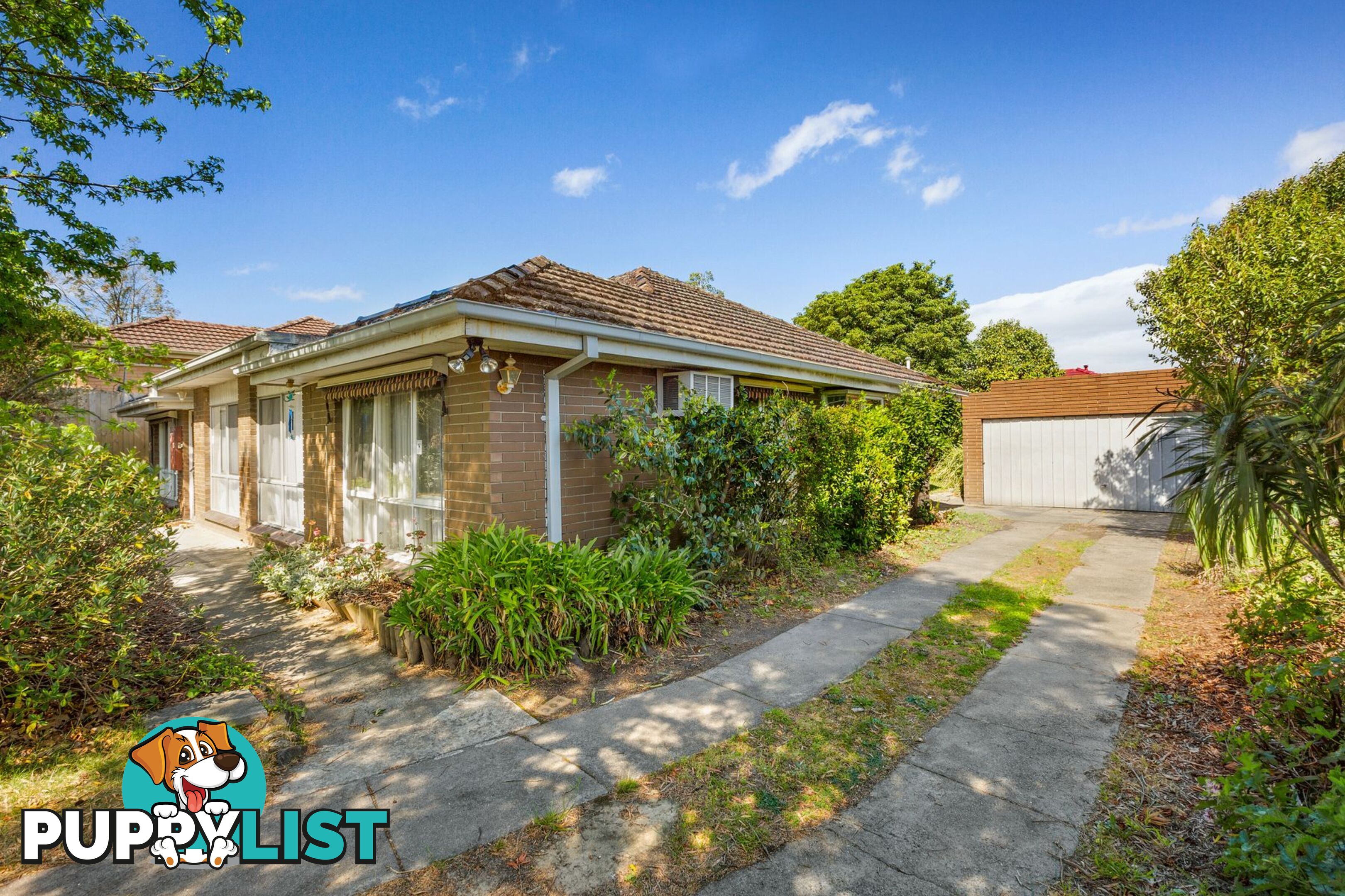 398 Springfield Road MITCHAM VIC 3132