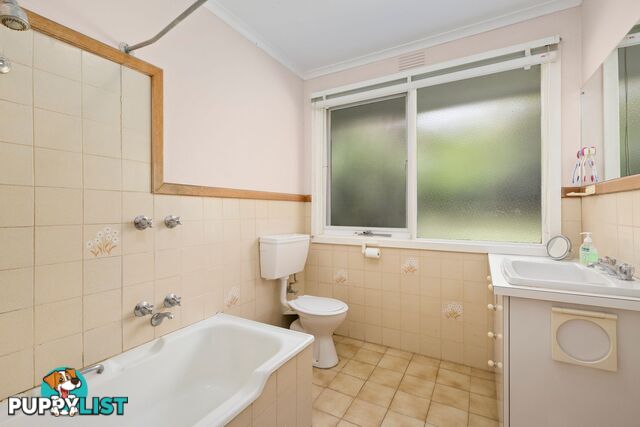 398 Springfield Road MITCHAM VIC 3132