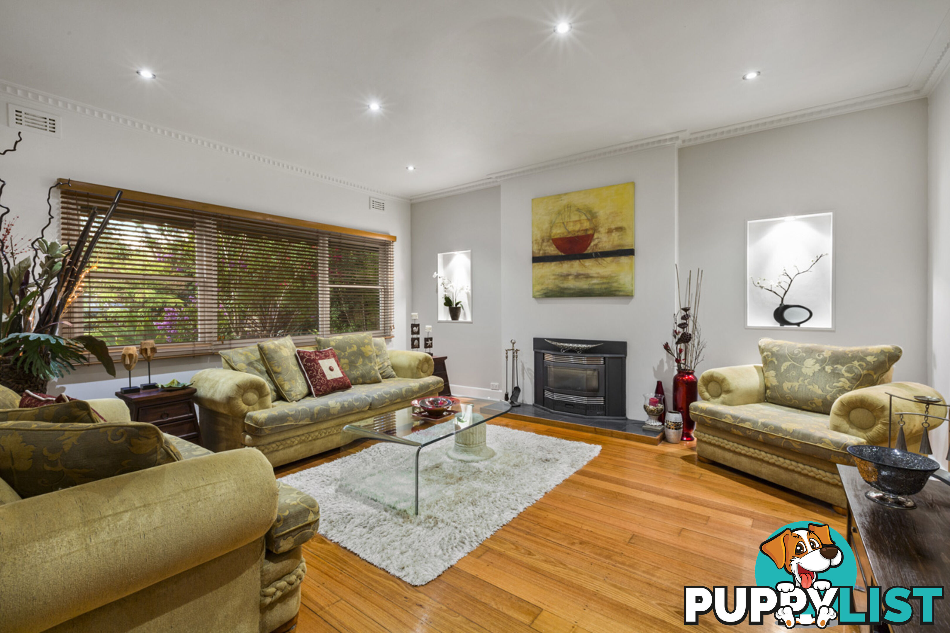 176 Maroondah Highway Croydon VIC 3136