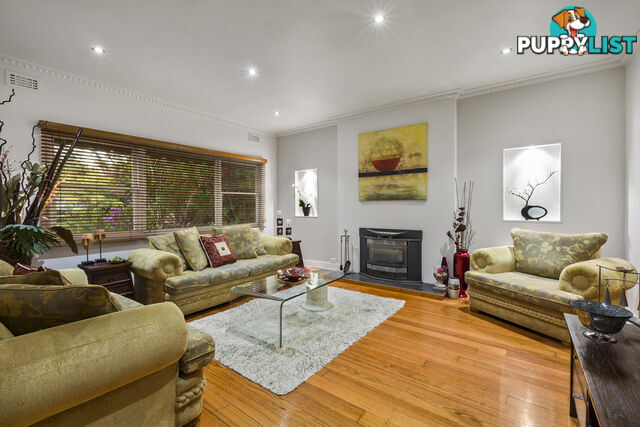 176 Maroondah Highway Croydon VIC 3136