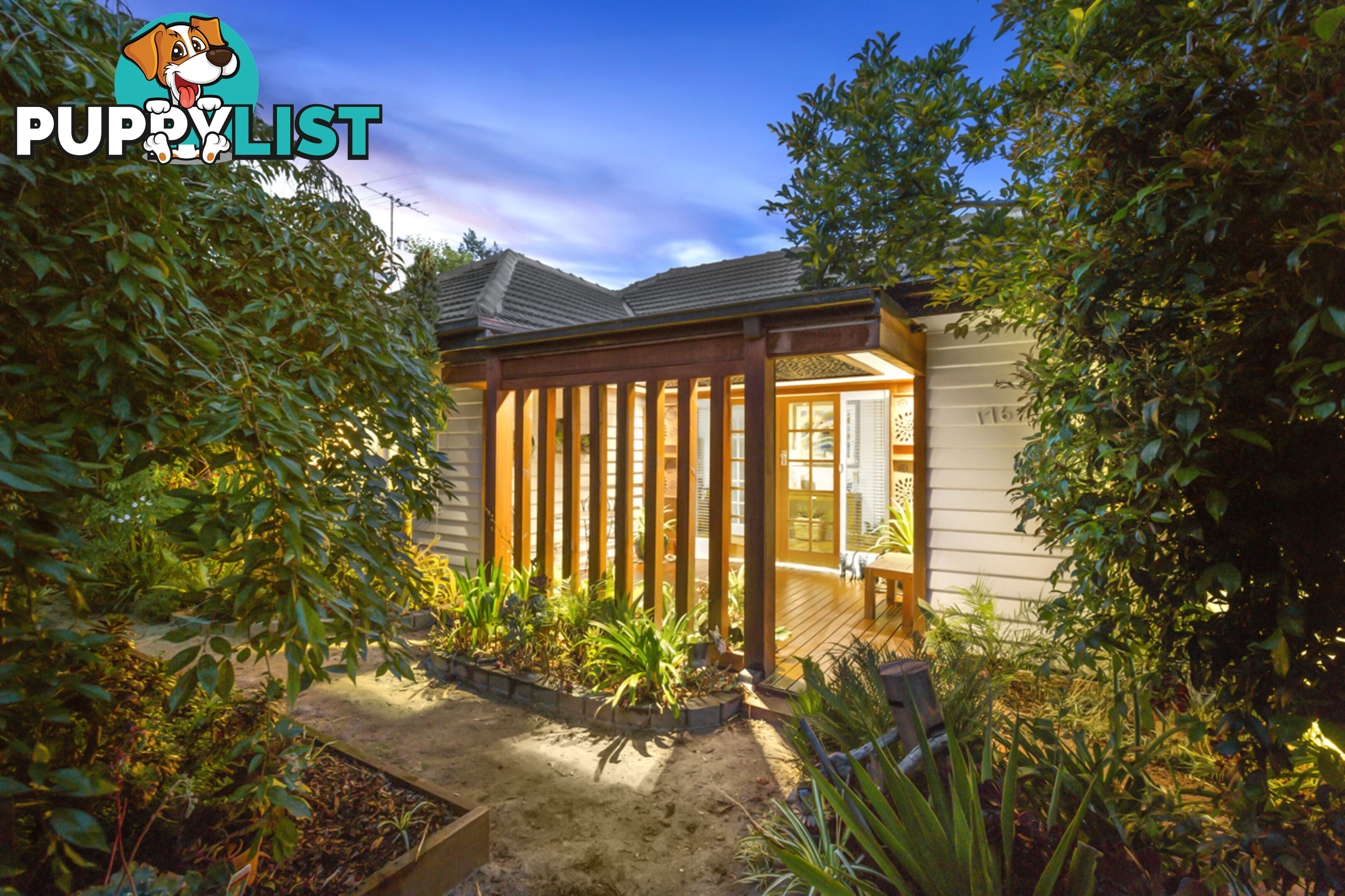 176 Maroondah Highway Croydon VIC 3136