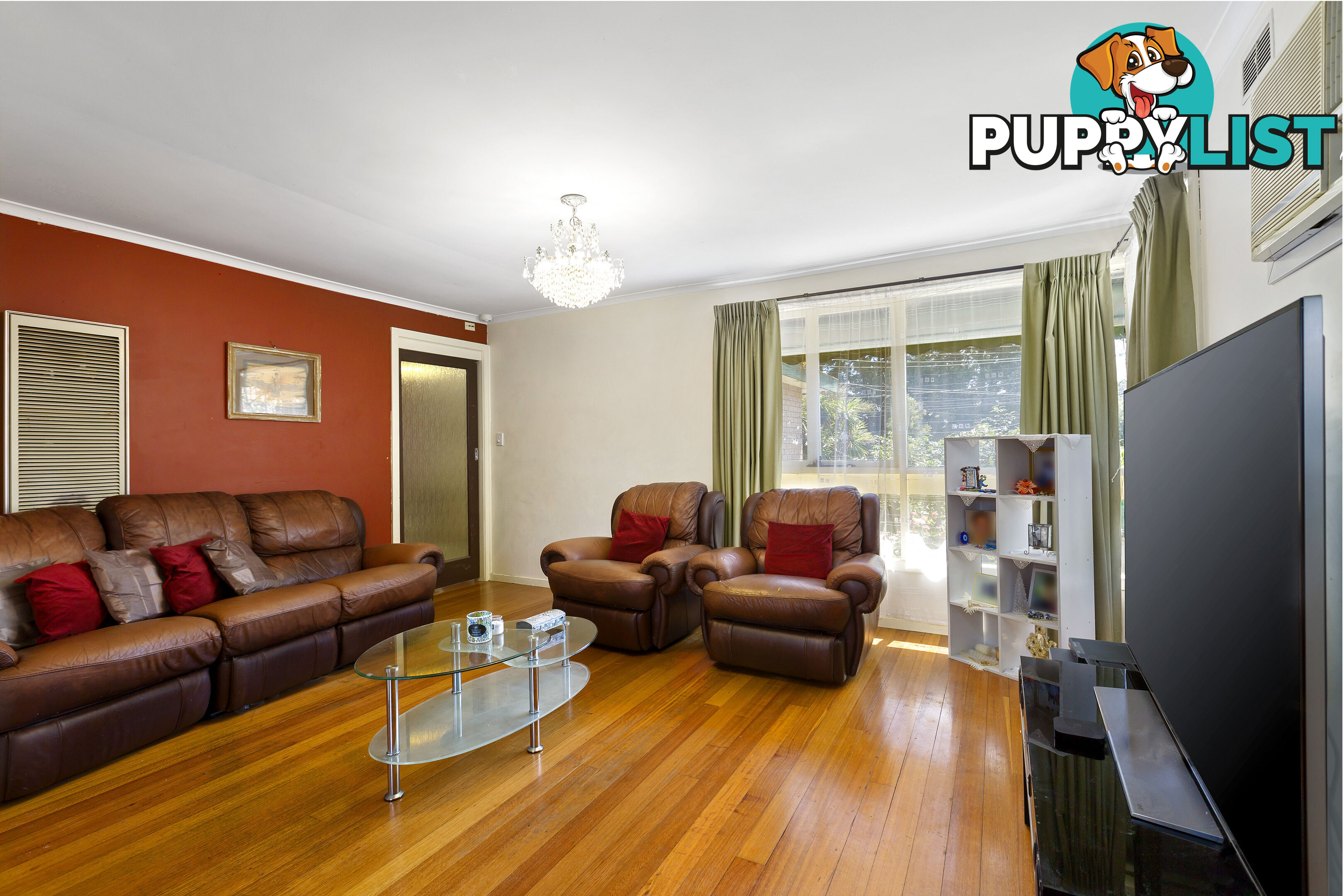 11 Burge Court DONCASTER EAST VIC 3109