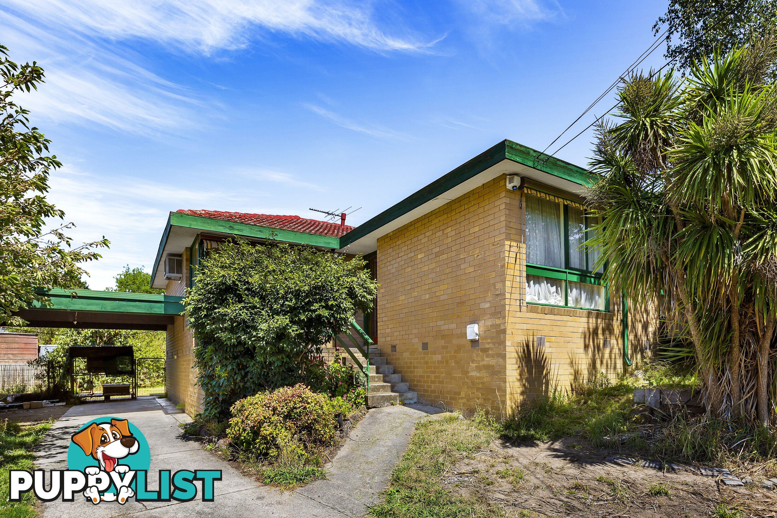 11 Burge Court DONCASTER EAST VIC 3109