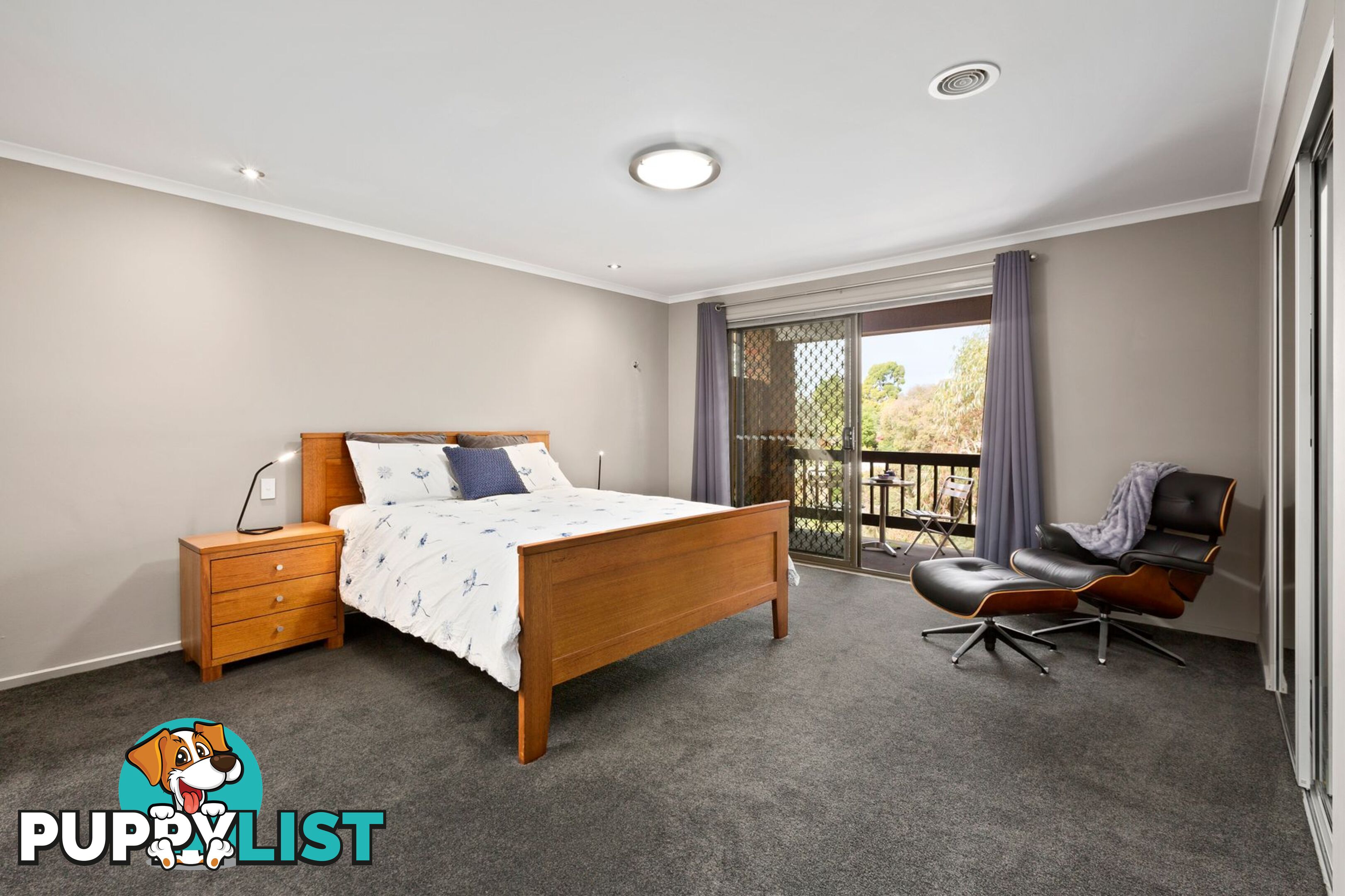 12 Streeton Lane DONCASTER EAST VIC 3109