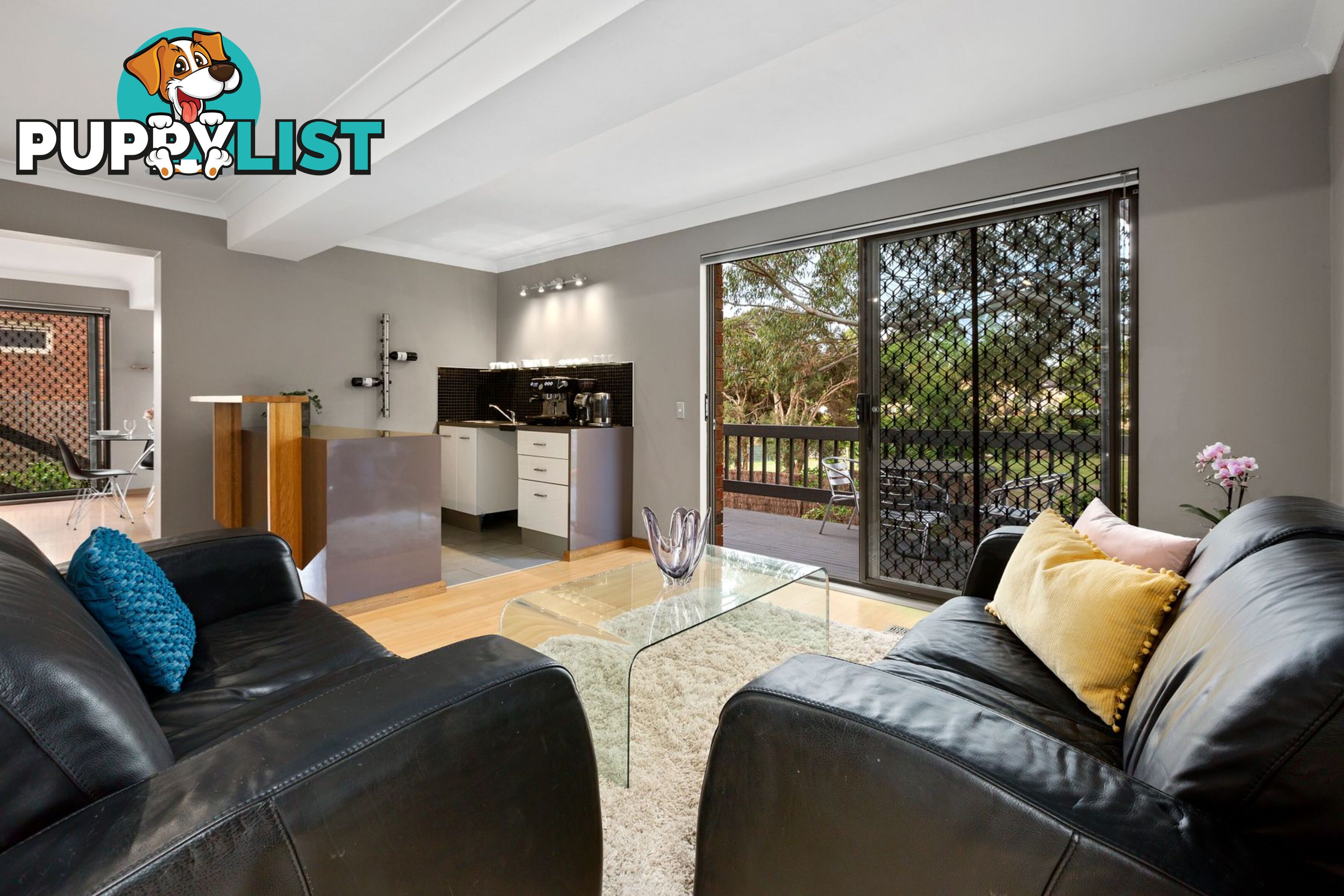 12 Streeton Lane DONCASTER EAST VIC 3109