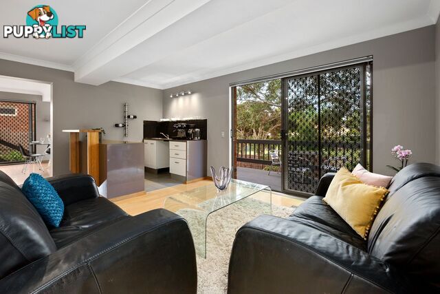 12 Streeton Lane DONCASTER EAST VIC 3109