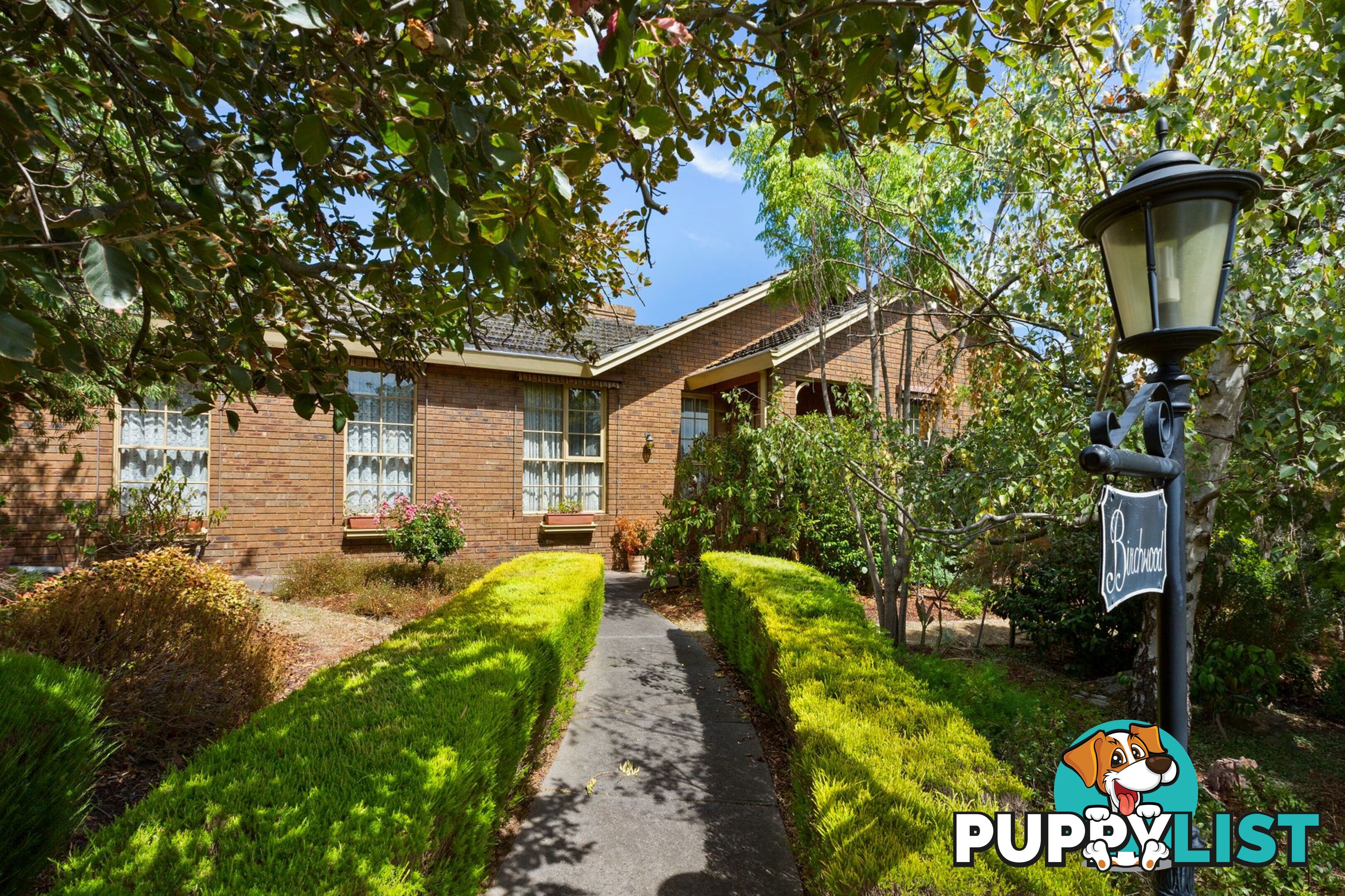 38 Pine Hill Drive DONCASTER EAST VIC 3109