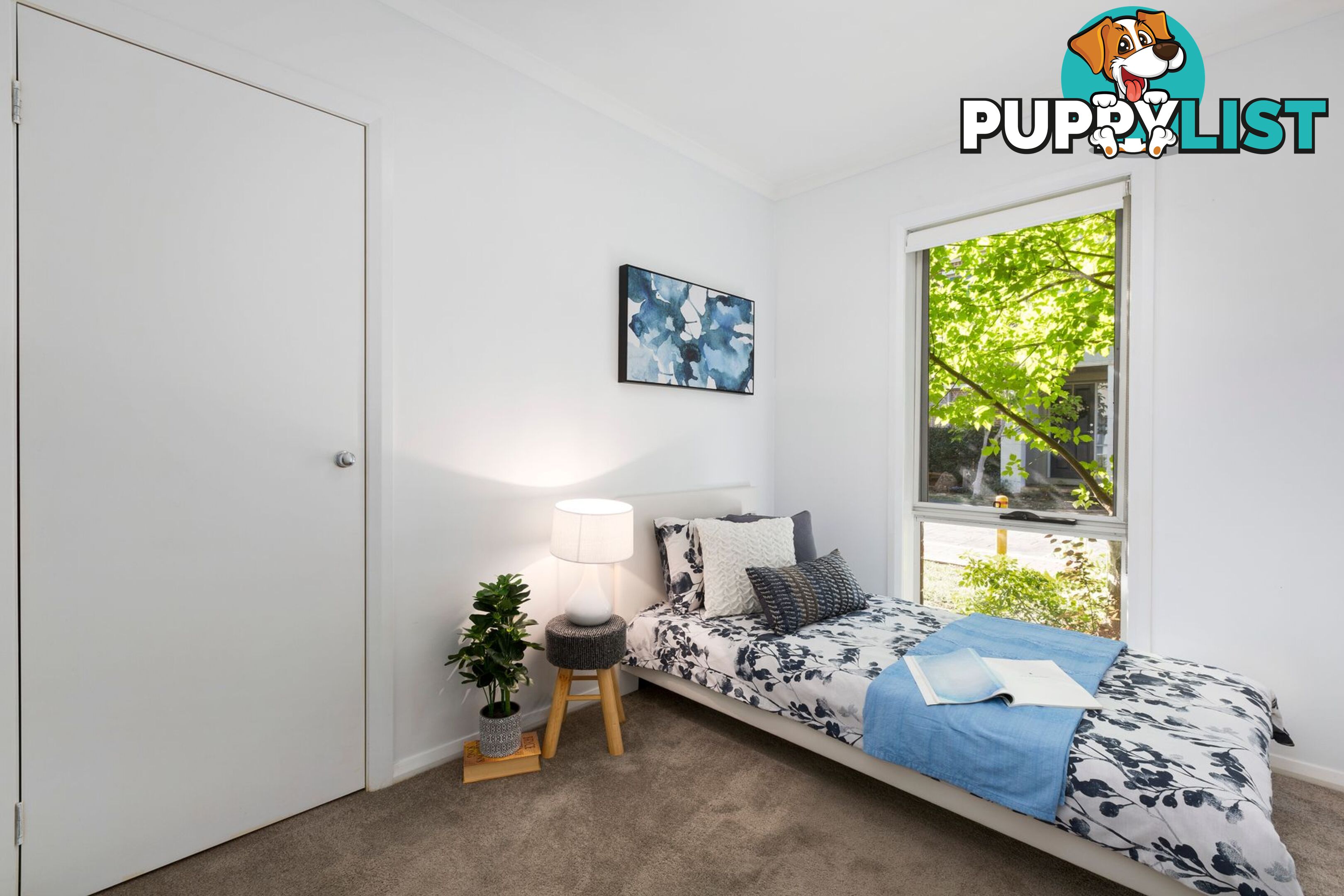 22 81-97 Mitcham Road DONVALE VIC 3111