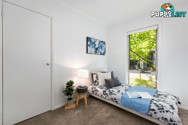 22 81-97 Mitcham Road DONVALE VIC 3111