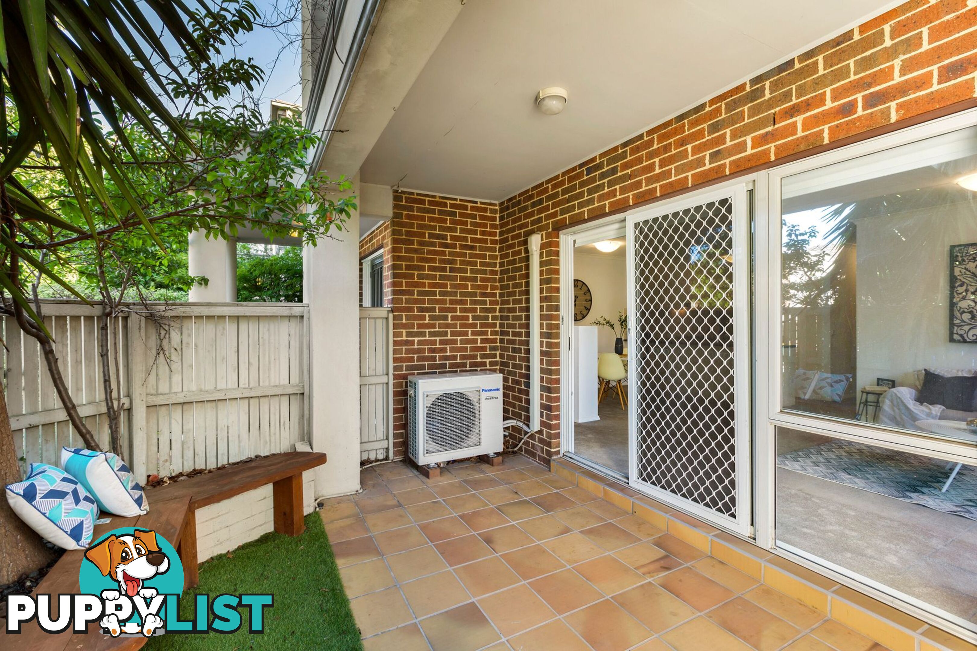 22 81-97 Mitcham Road DONVALE VIC 3111