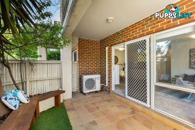 22 81-97 Mitcham Road DONVALE VIC 3111