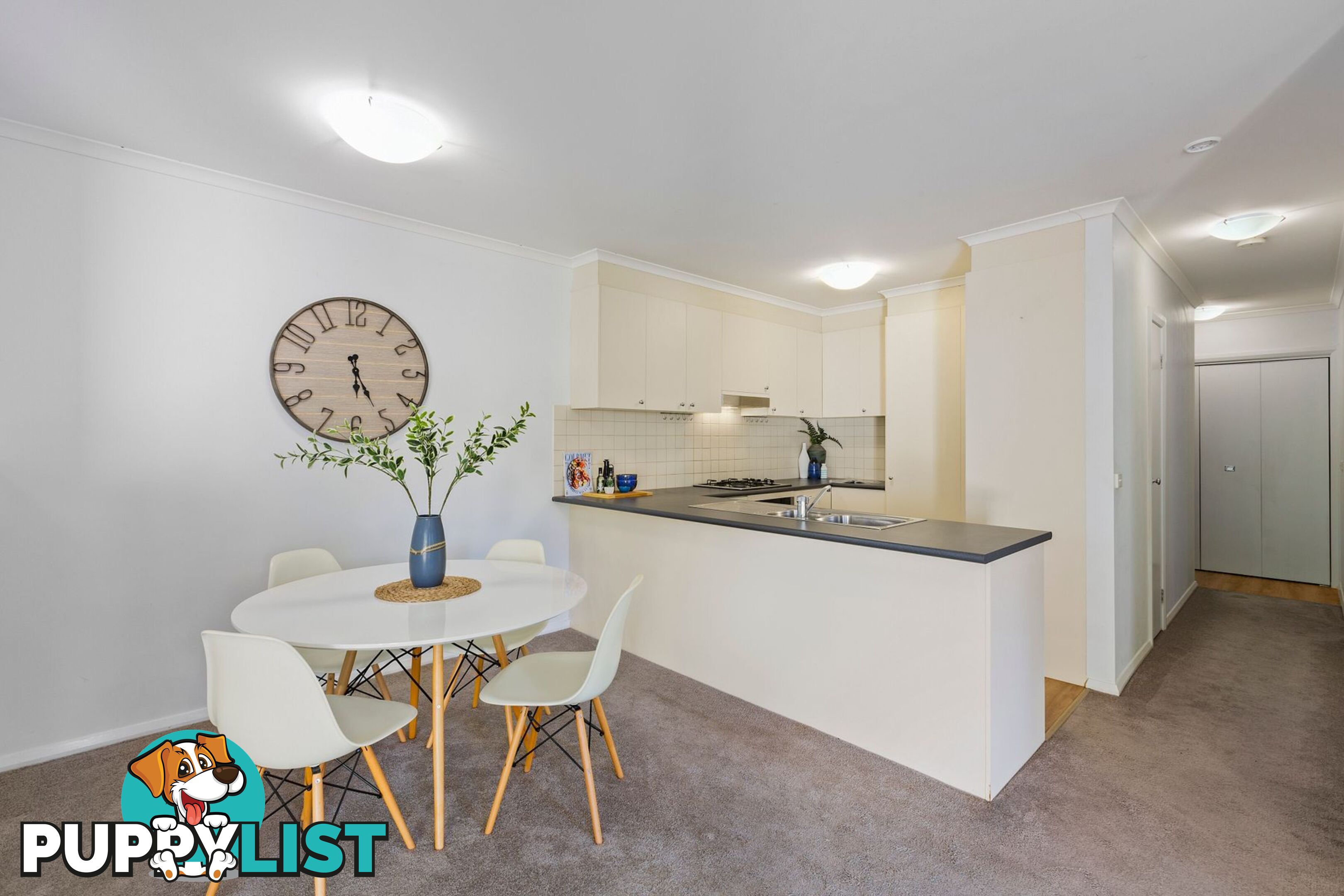 22 81-97 Mitcham Road DONVALE VIC 3111