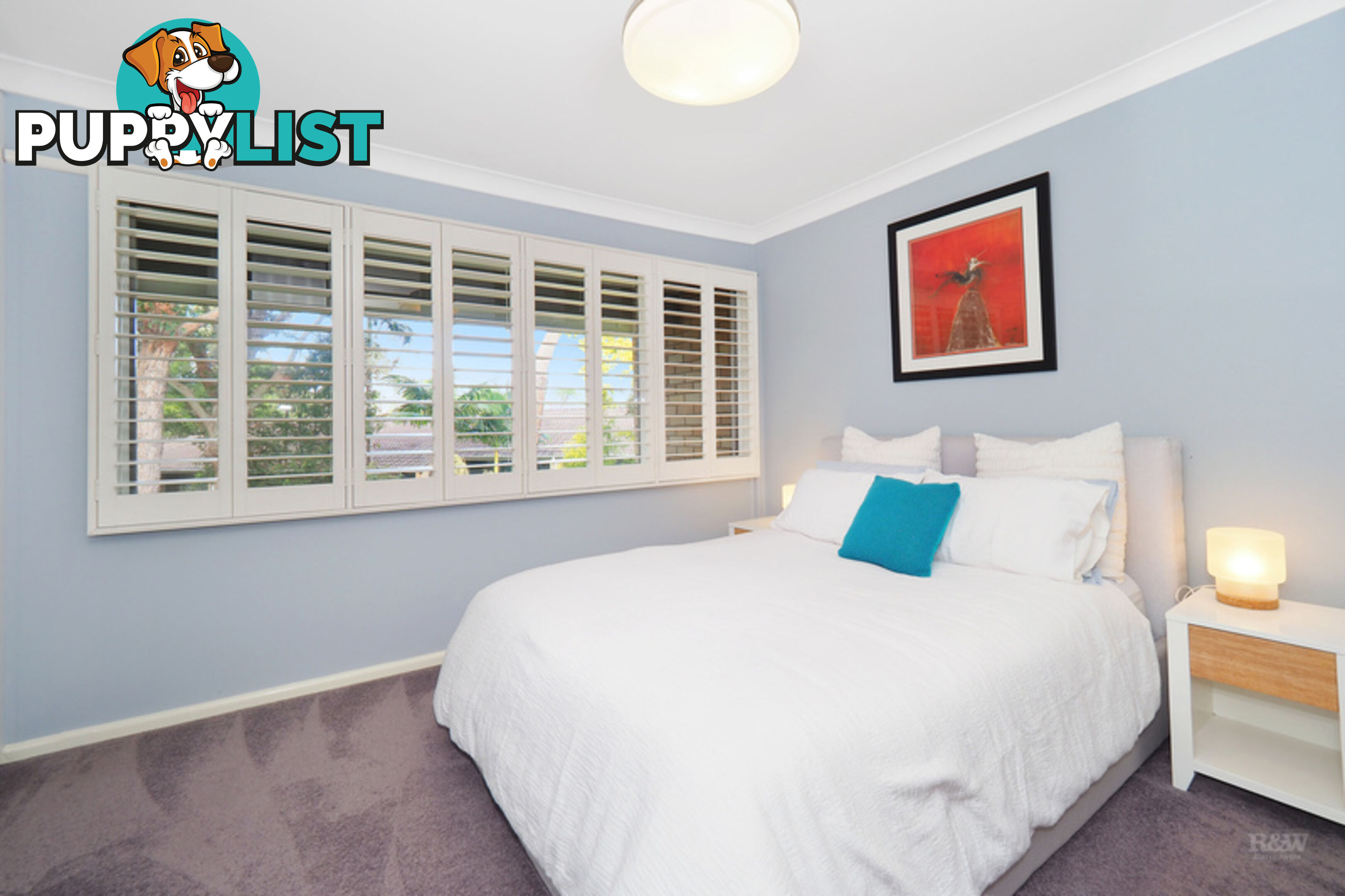 16/74 Floss Street HURLSTONE PARK NSW 2193