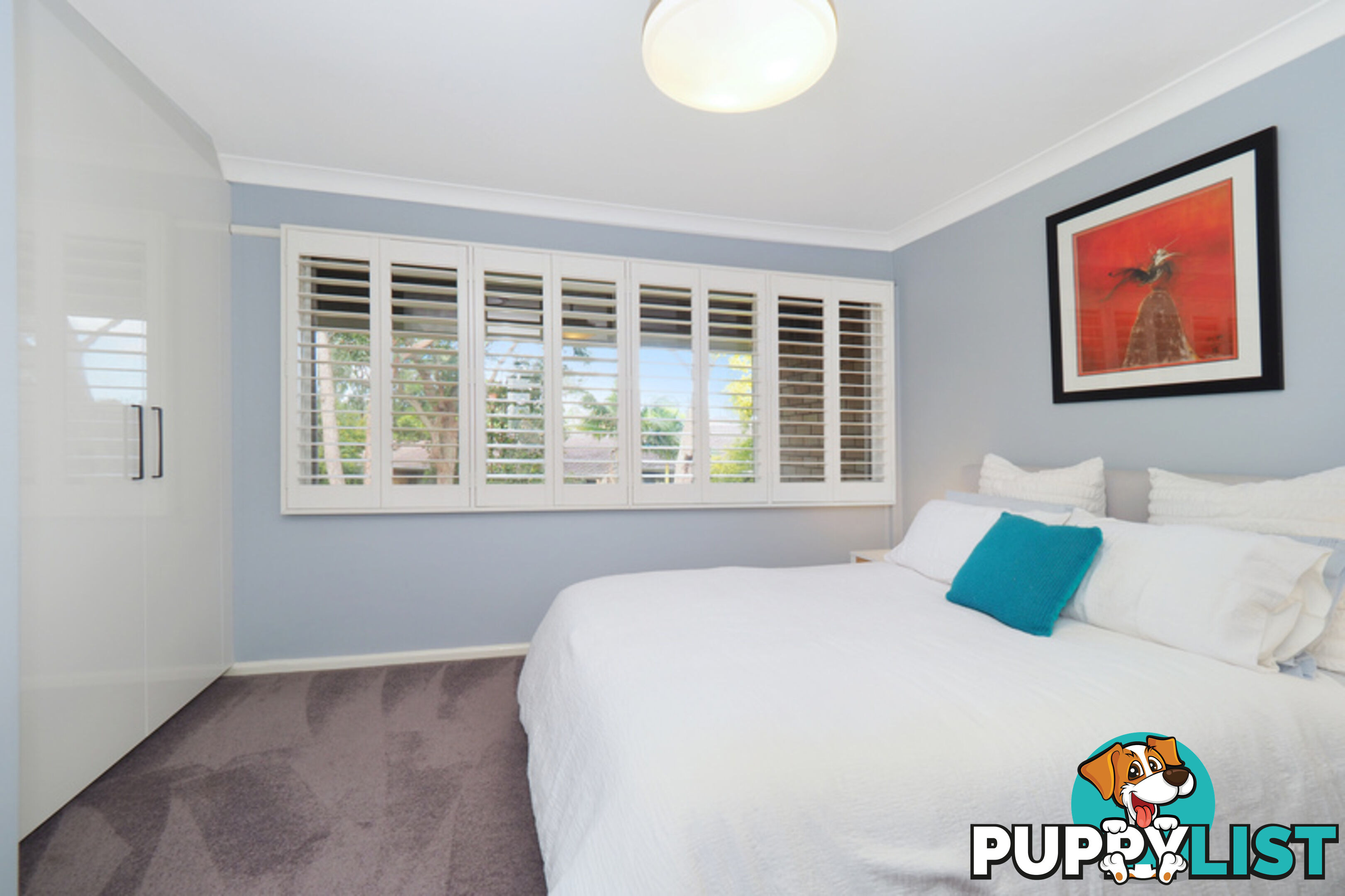 16/74 Floss Street HURLSTONE PARK NSW 2193