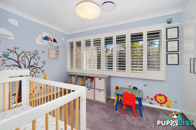 16/74 Floss Street HURLSTONE PARK NSW 2193