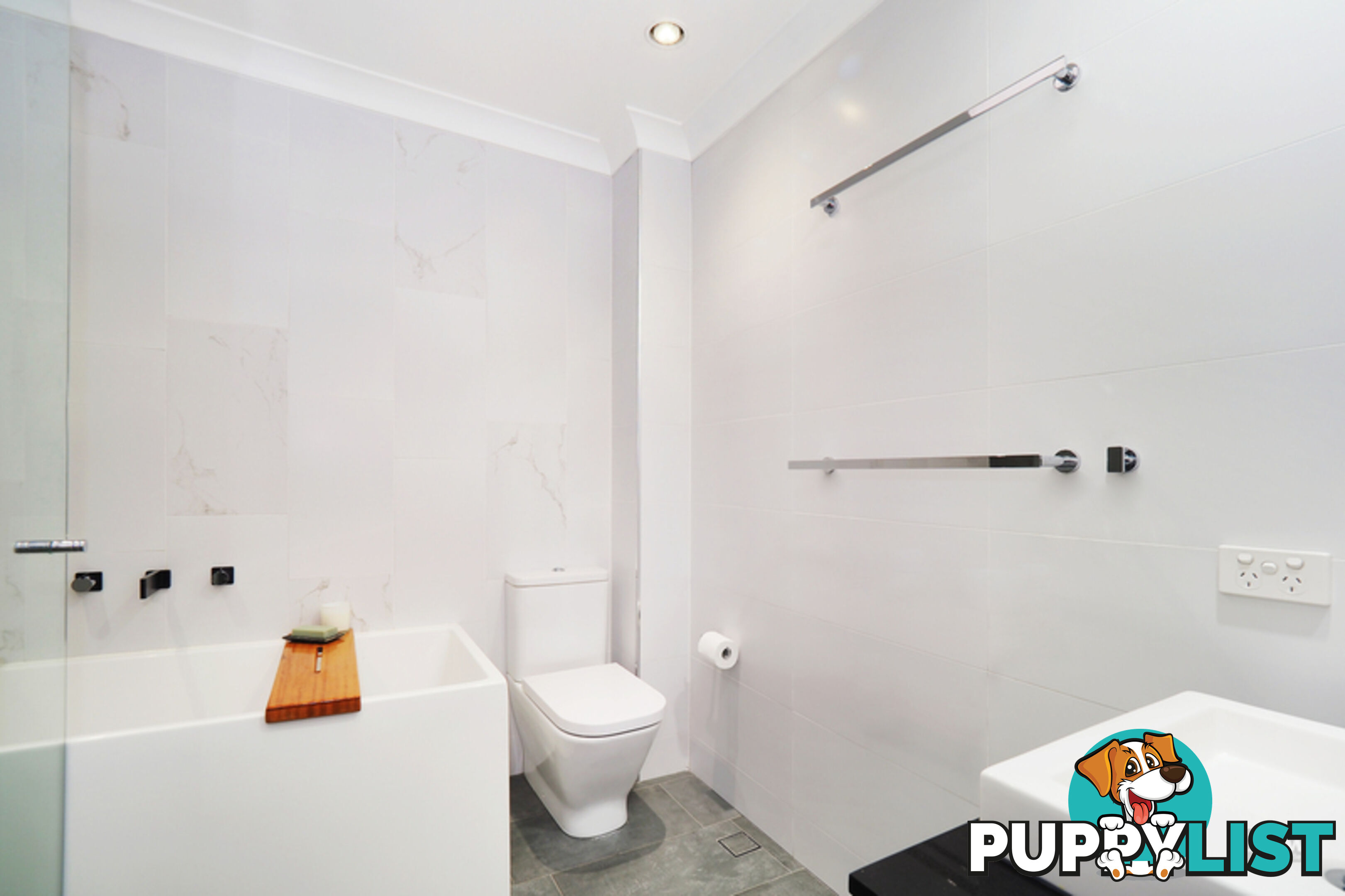 16/74 Floss Street HURLSTONE PARK NSW 2193