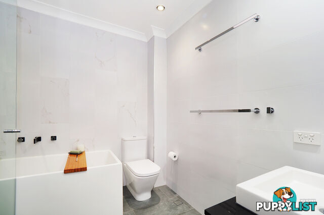 16/74 Floss Street HURLSTONE PARK NSW 2193