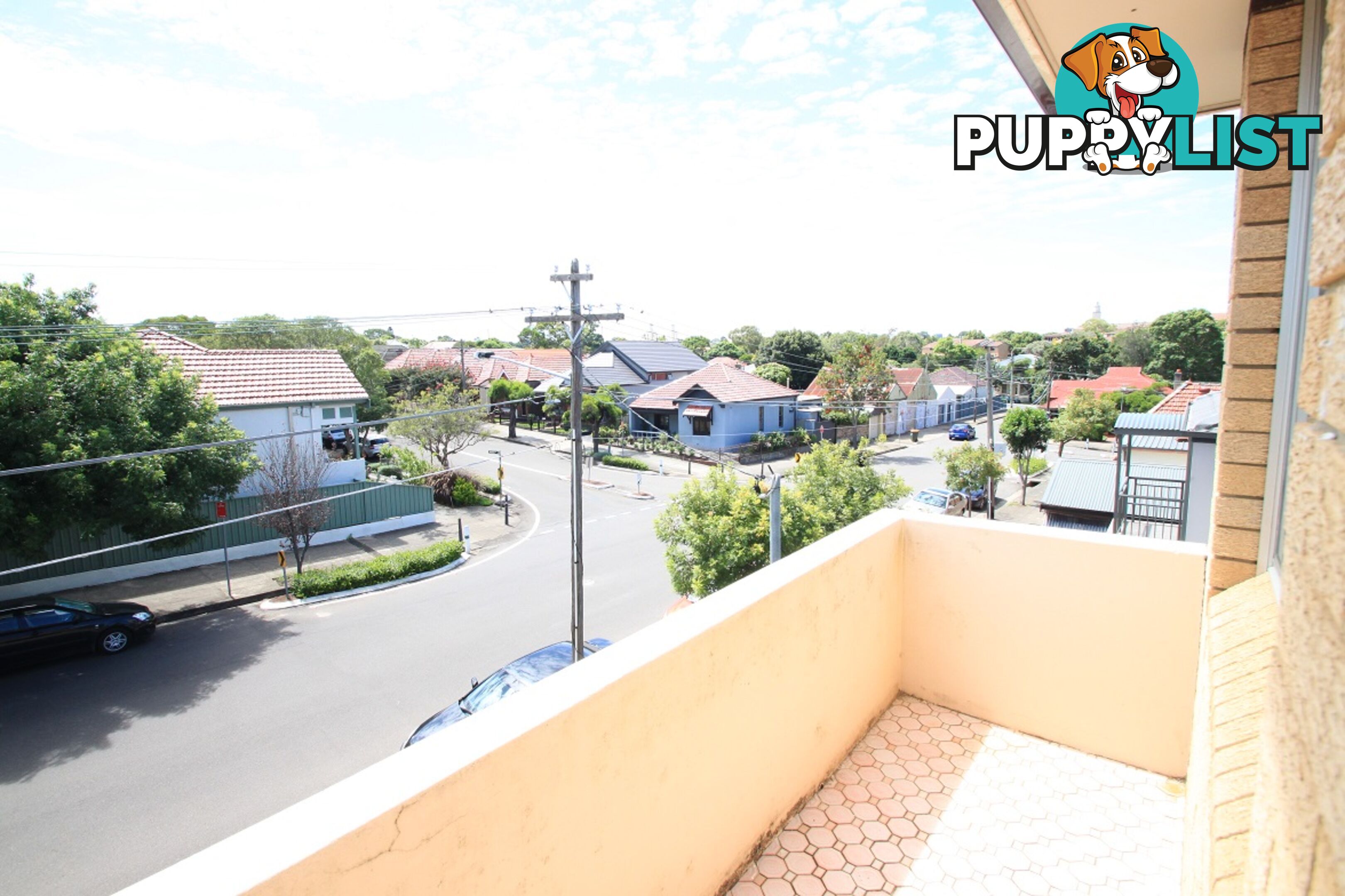 5/3 Moyes Street MARRICKVILLE NSW 2204