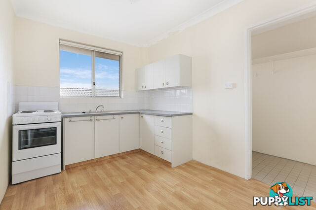 5/3 Moyes Street MARRICKVILLE NSW 2204