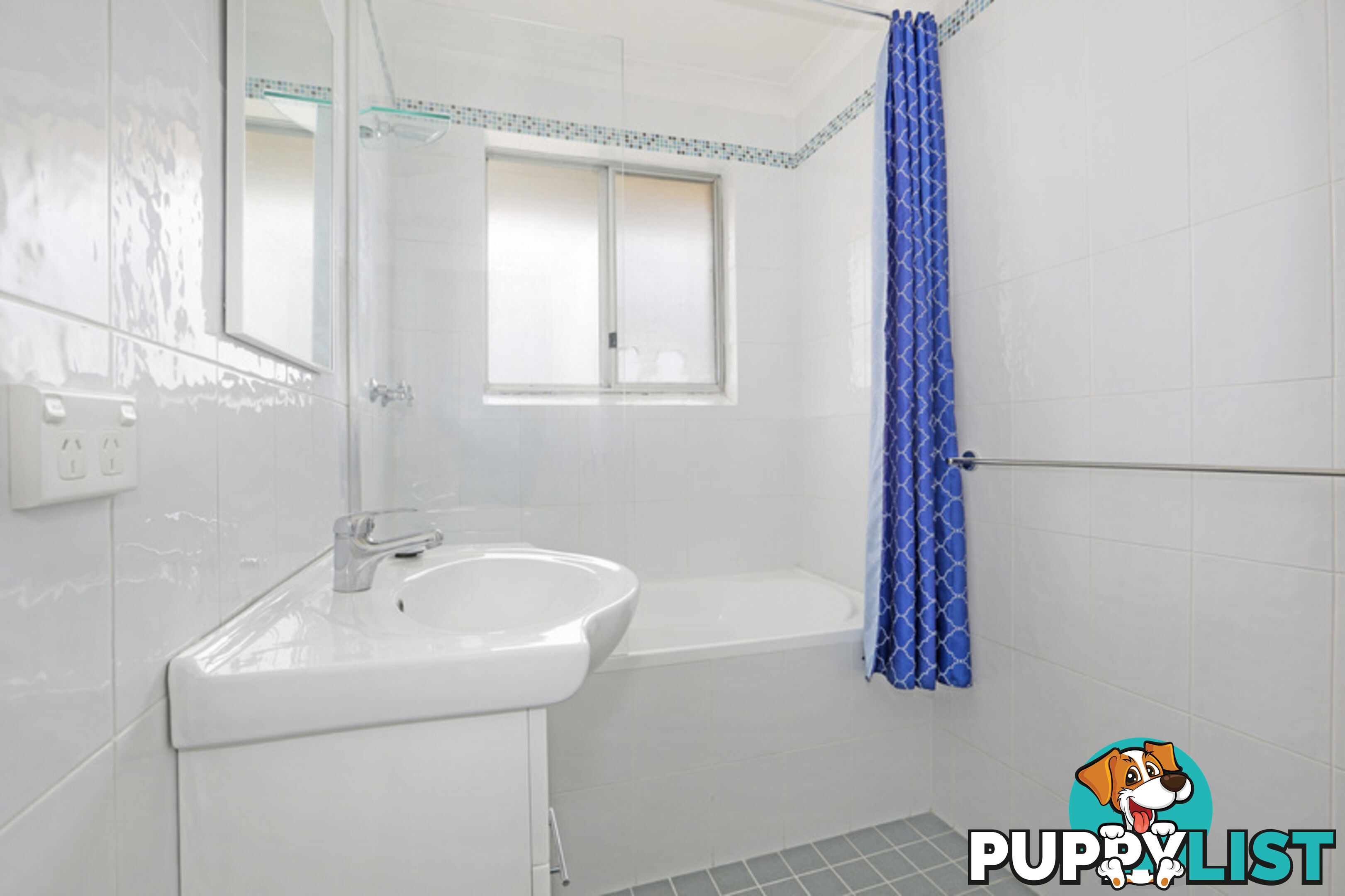 5/3 Moyes Street MARRICKVILLE NSW 2204