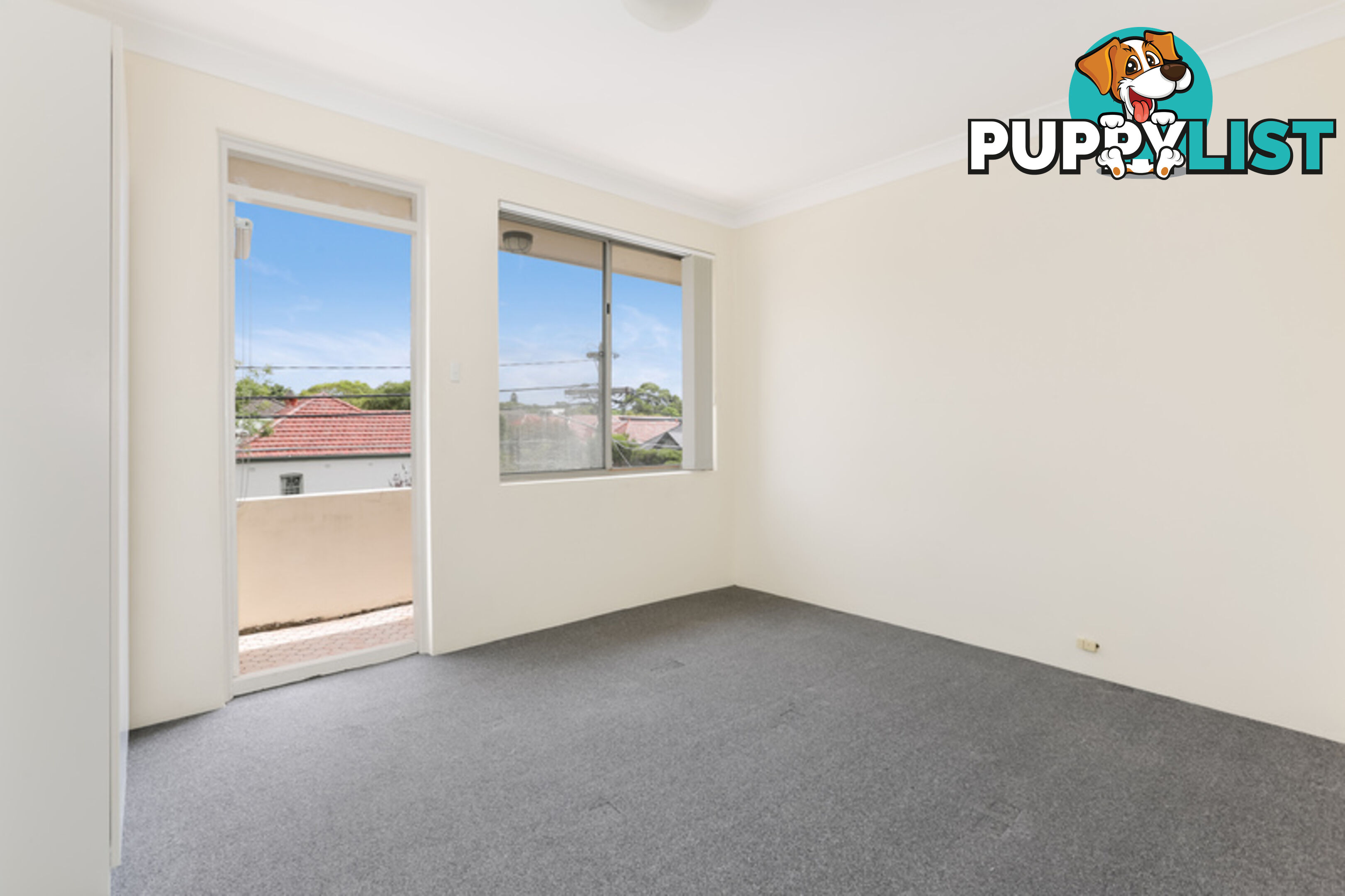 5/3 Moyes Street MARRICKVILLE NSW 2204