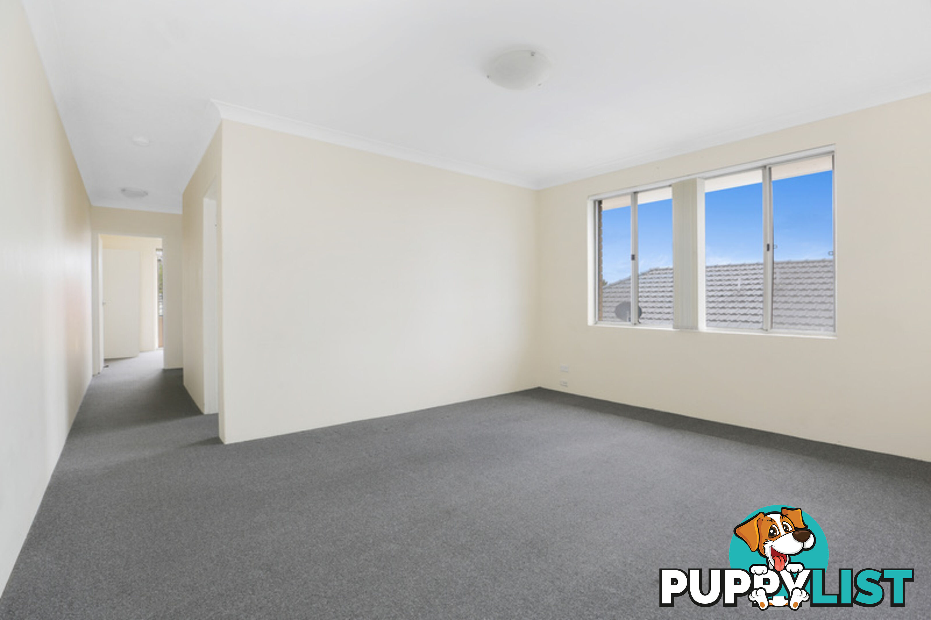 5/3 Moyes Street MARRICKVILLE NSW 2204