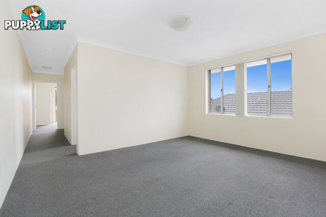 5/3 Moyes Street MARRICKVILLE NSW 2204