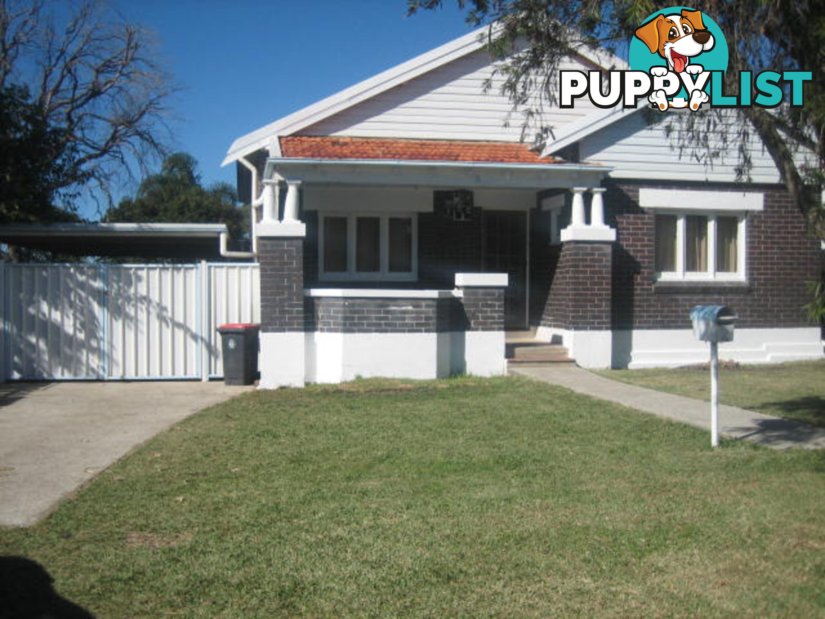 2 Forbes Avenue BELMORE NSW 2192