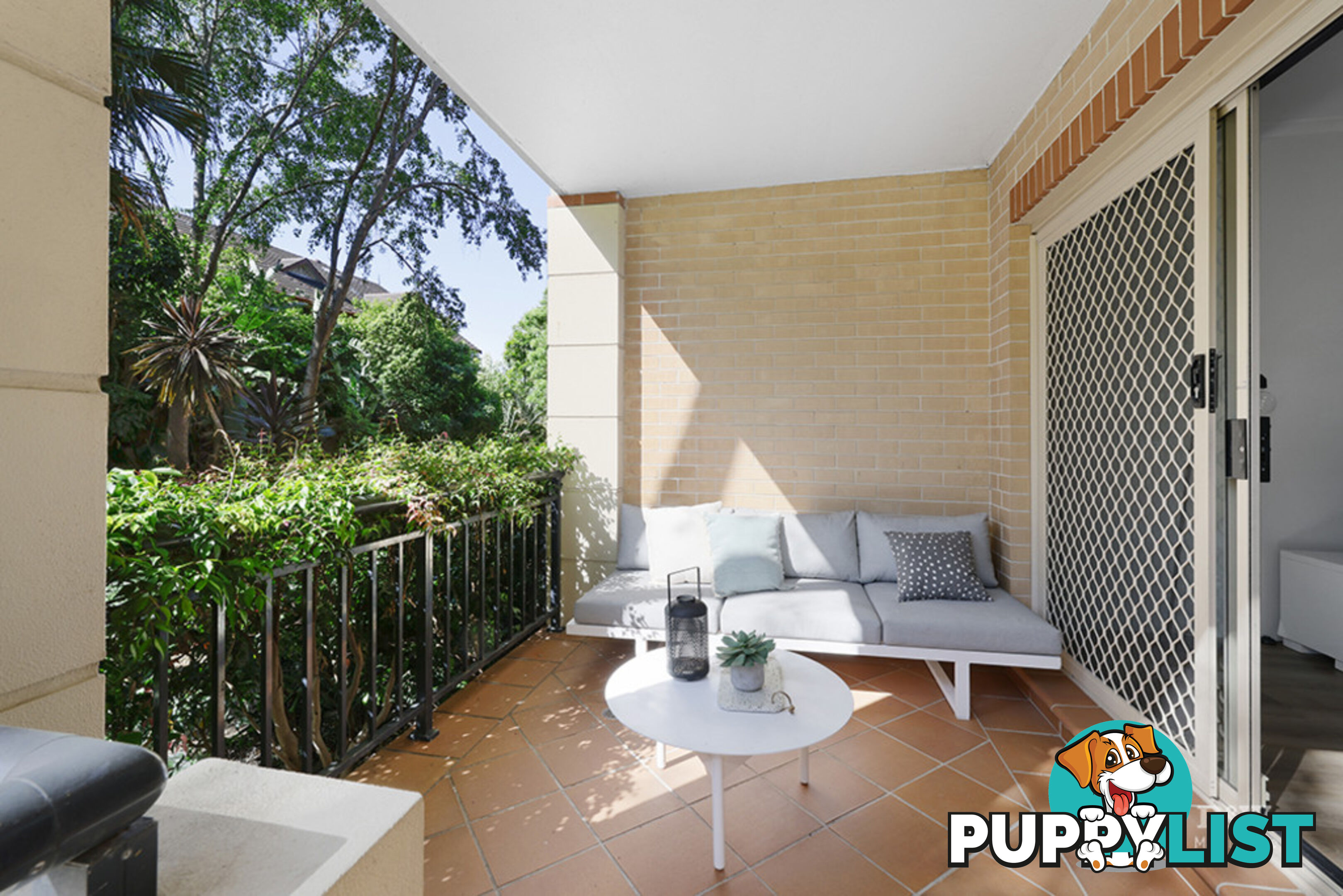 14/9 Williams Parade DULWICH HILL NSW 2203