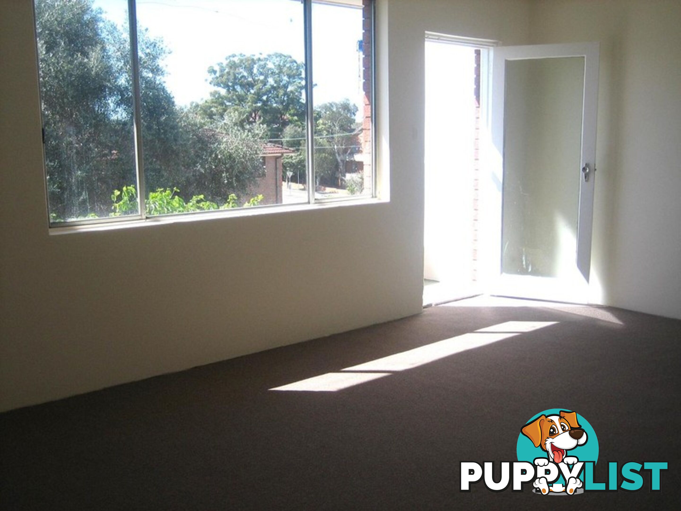 8/64 Northumberland Road AUBURN NSW 2144