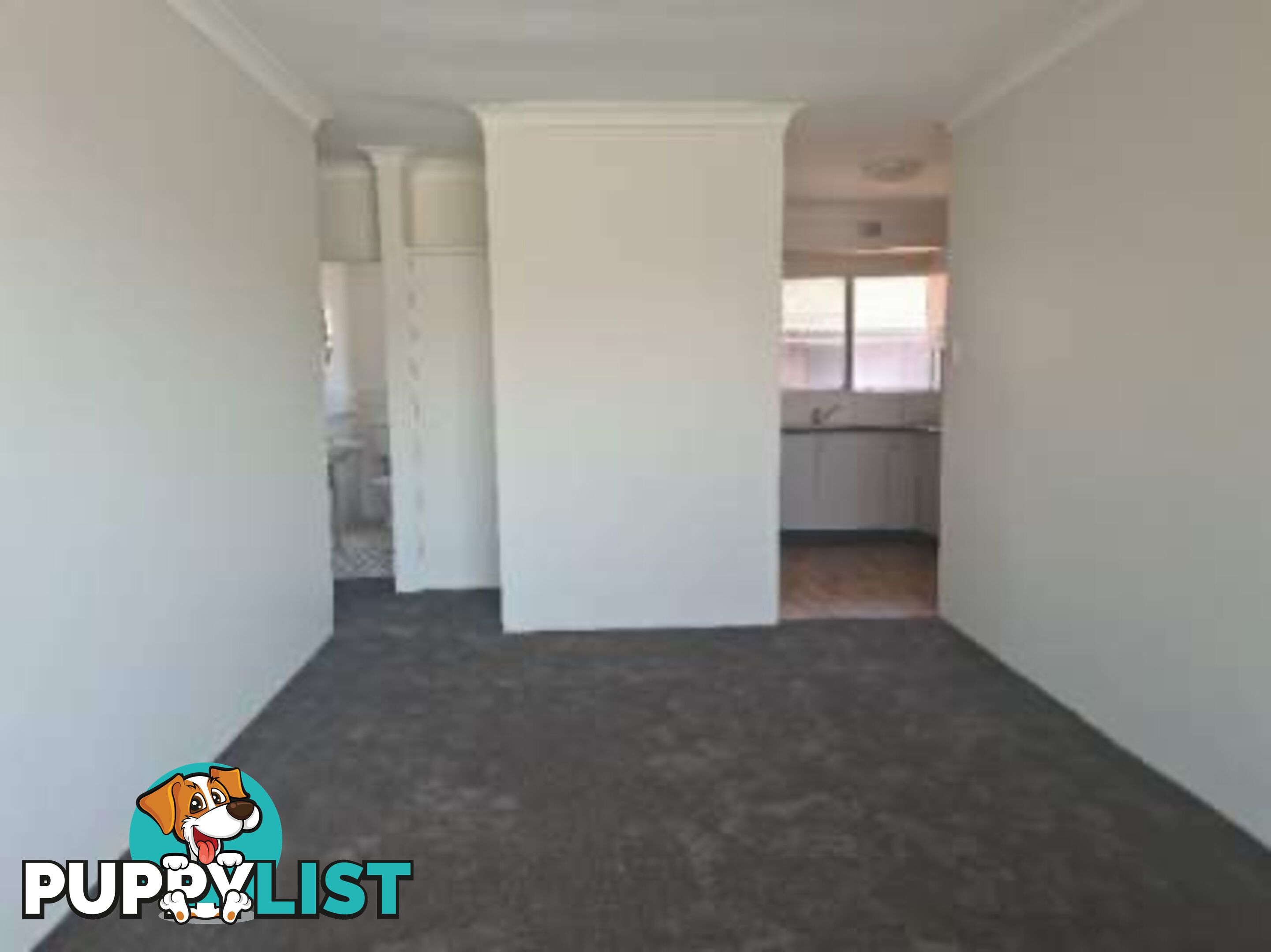 8/64 Northumberland Road AUBURN NSW 2144