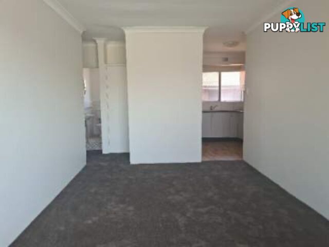 8/64 Northumberland Road AUBURN NSW 2144