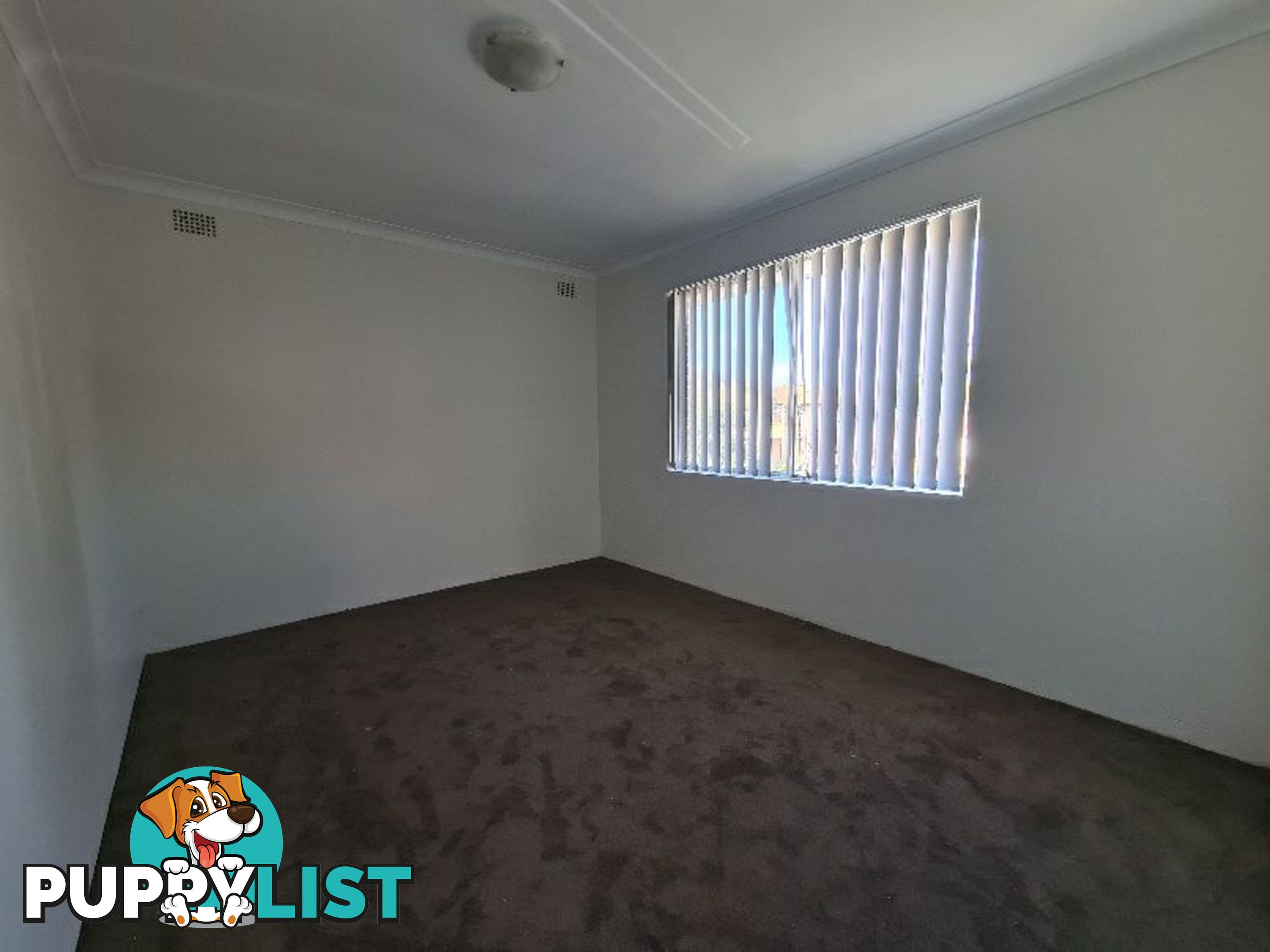8/64 Northumberland Road AUBURN NSW 2144