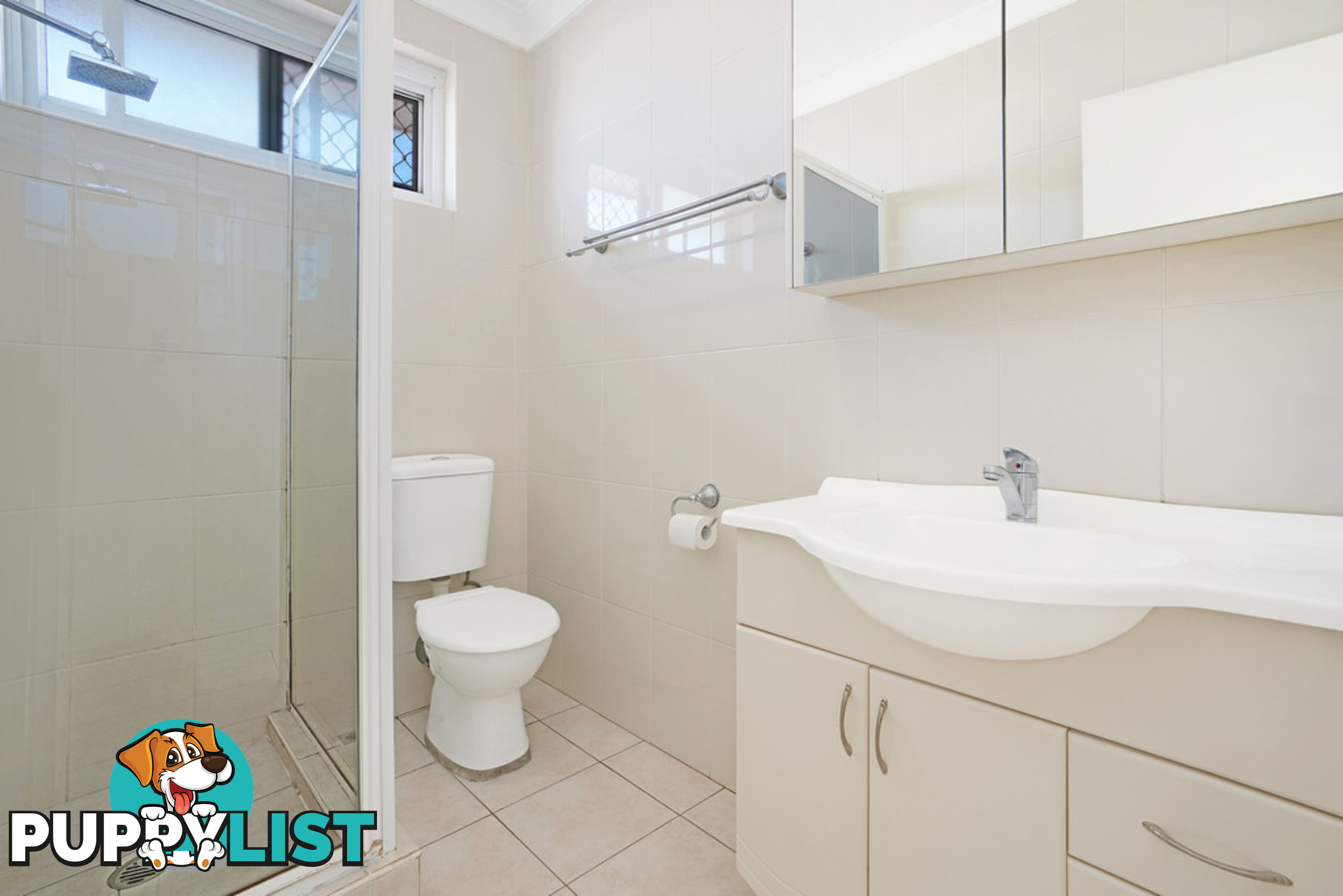 6/56 Canterbury Road HURLSTONE PARK NSW 2193