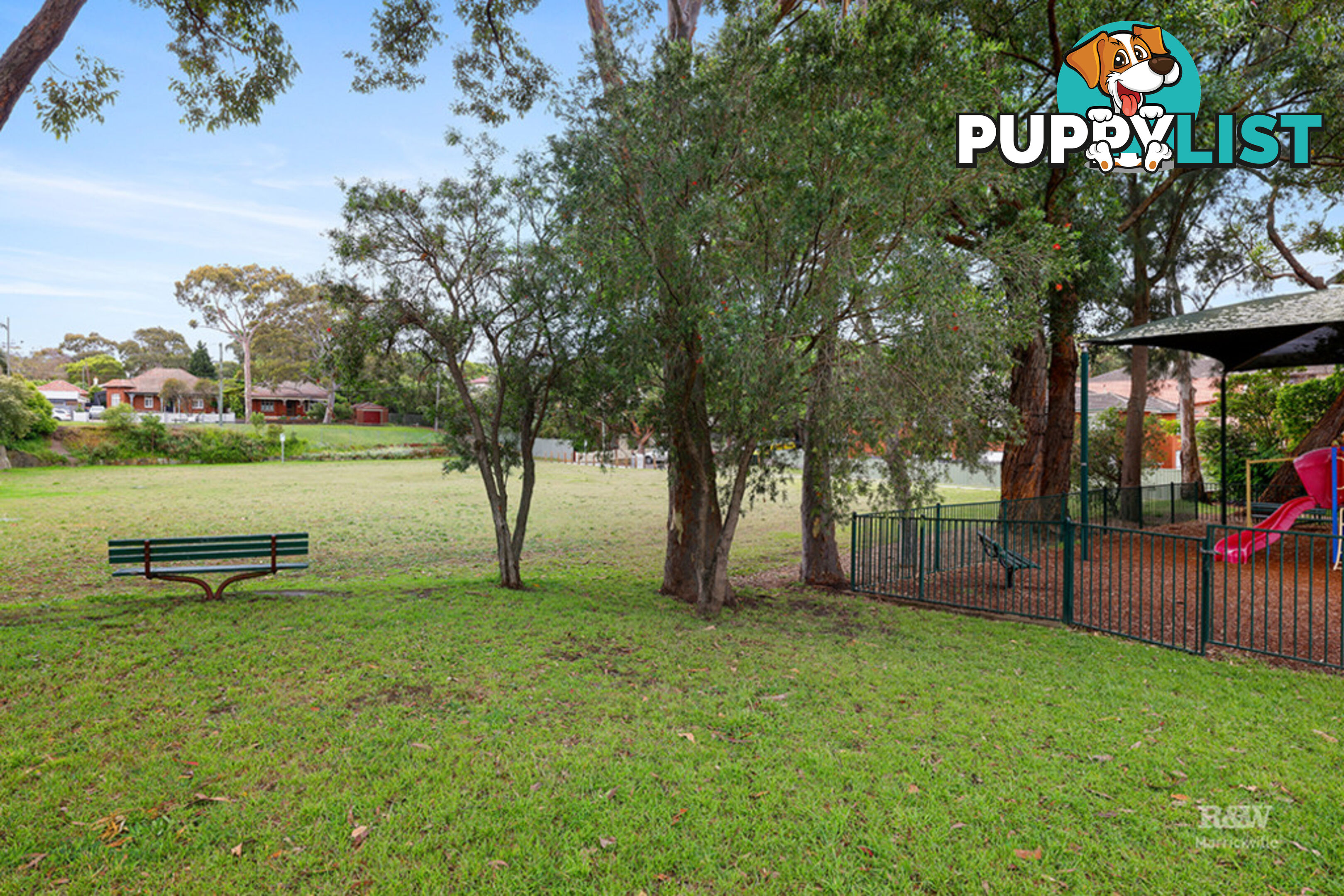 6/50 Crinan Street HURLSTONE PARK NSW 2193