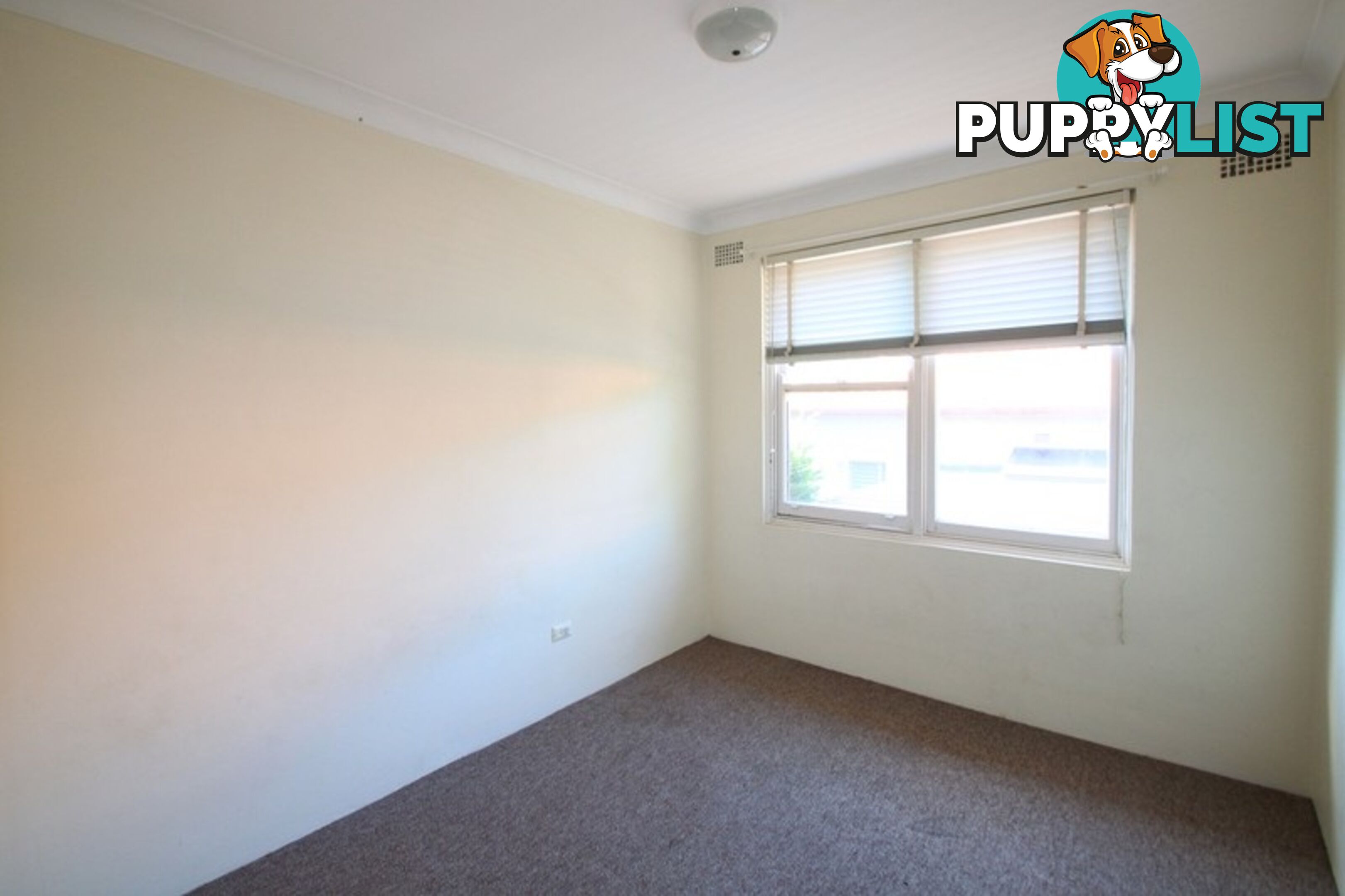 7/5 Osgood Avenue MARRICKVILLE NSW 2204