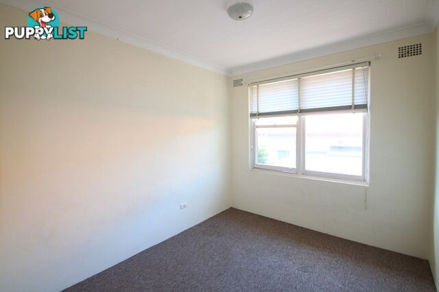 7/5 Osgood Avenue MARRICKVILLE NSW 2204