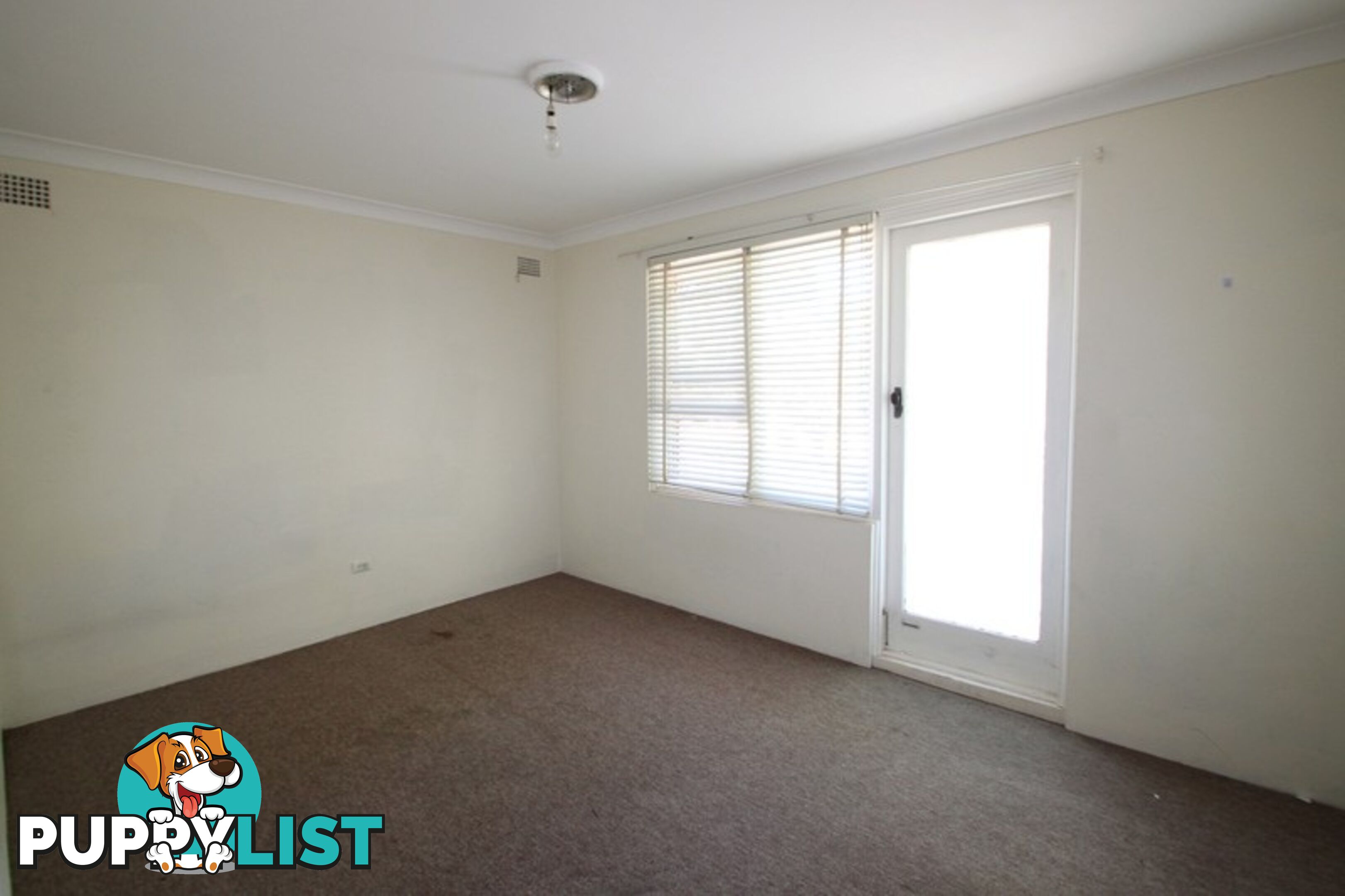 7/5 Osgood Avenue MARRICKVILLE NSW 2204