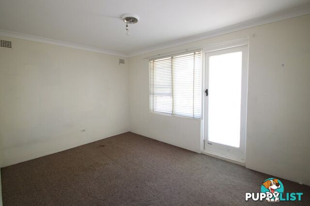 7/5 Osgood Avenue MARRICKVILLE NSW 2204